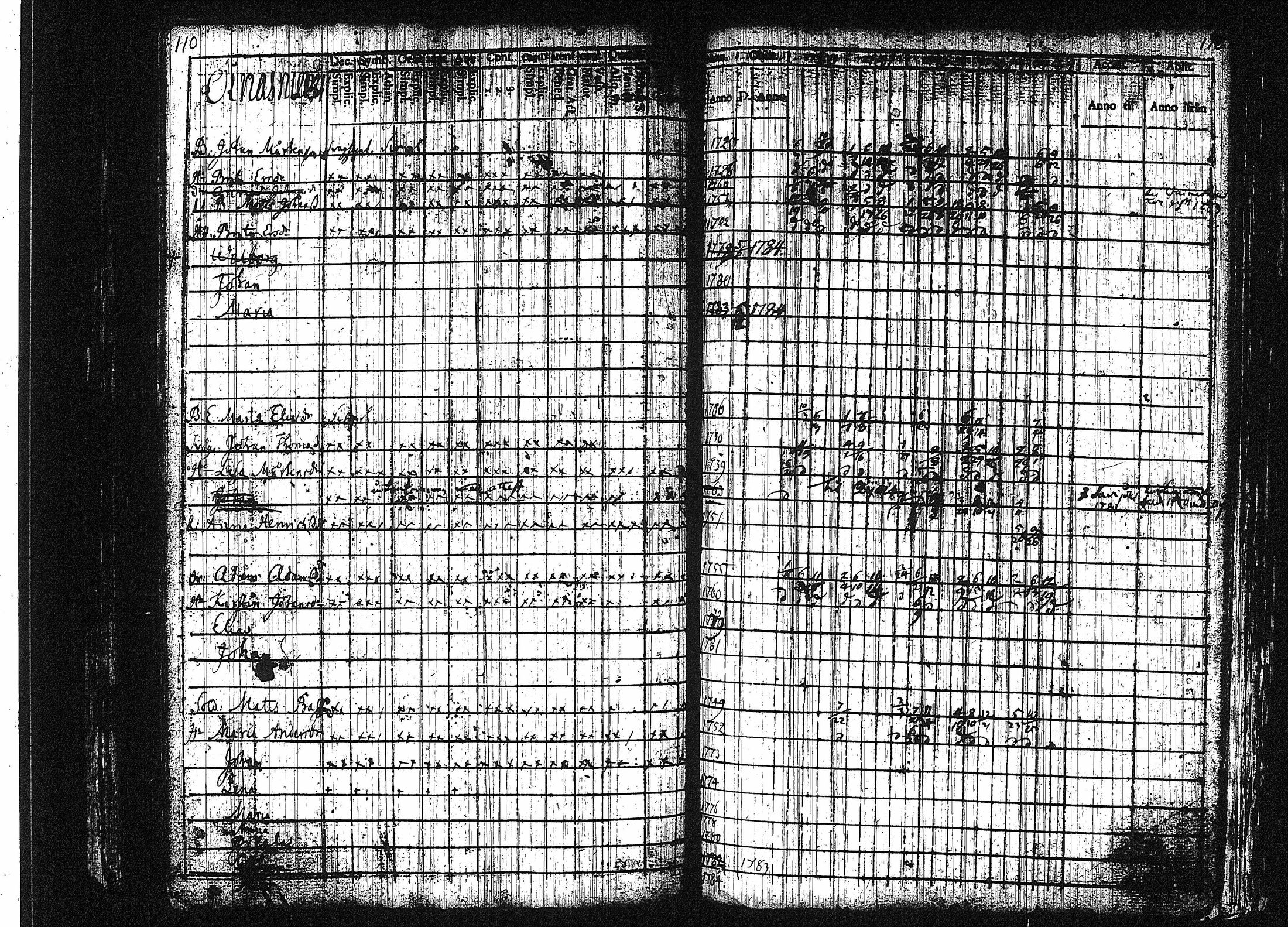 [ kuvat/116.jpg ]