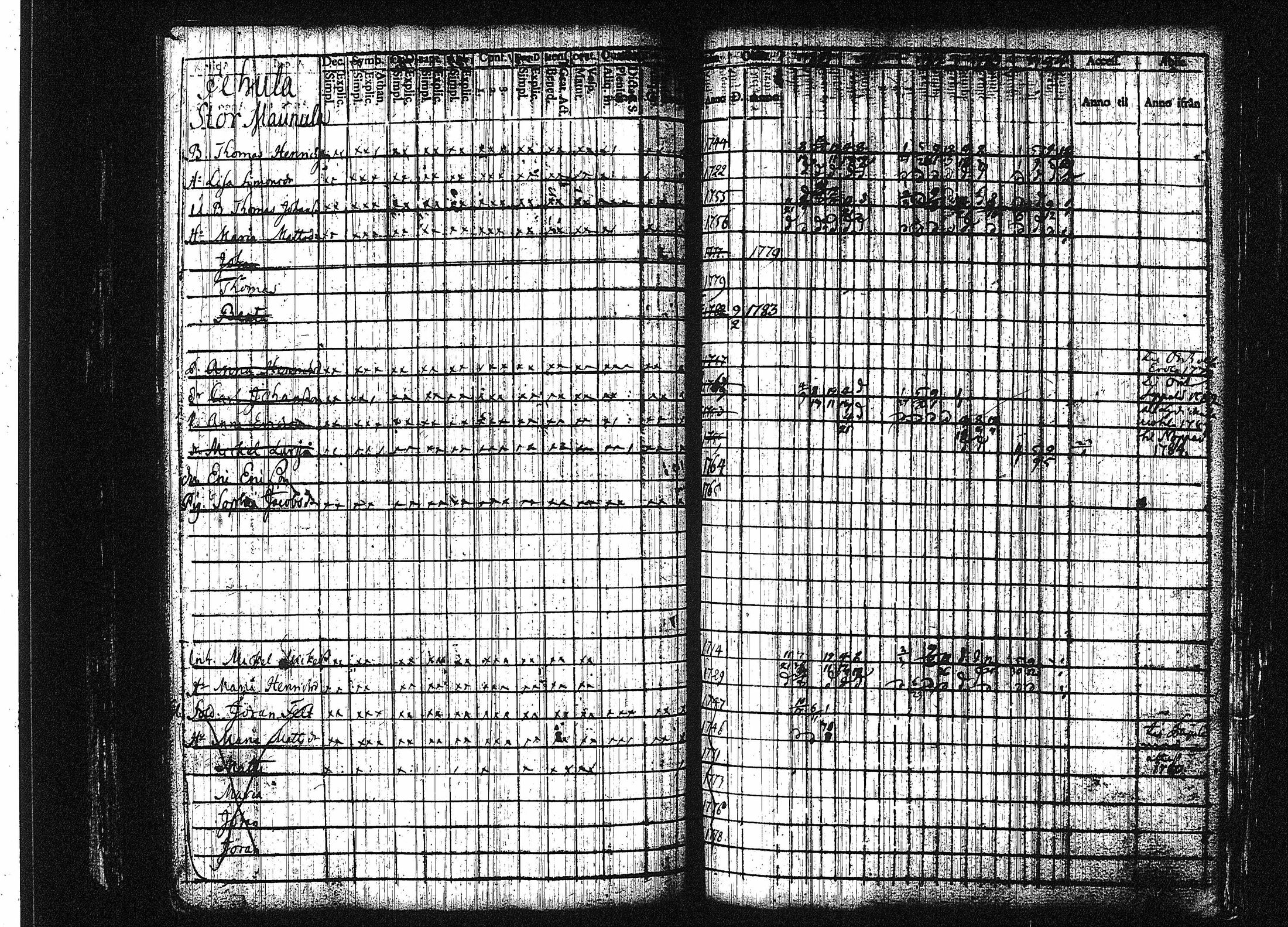 [ kuvat/117.jpg ]