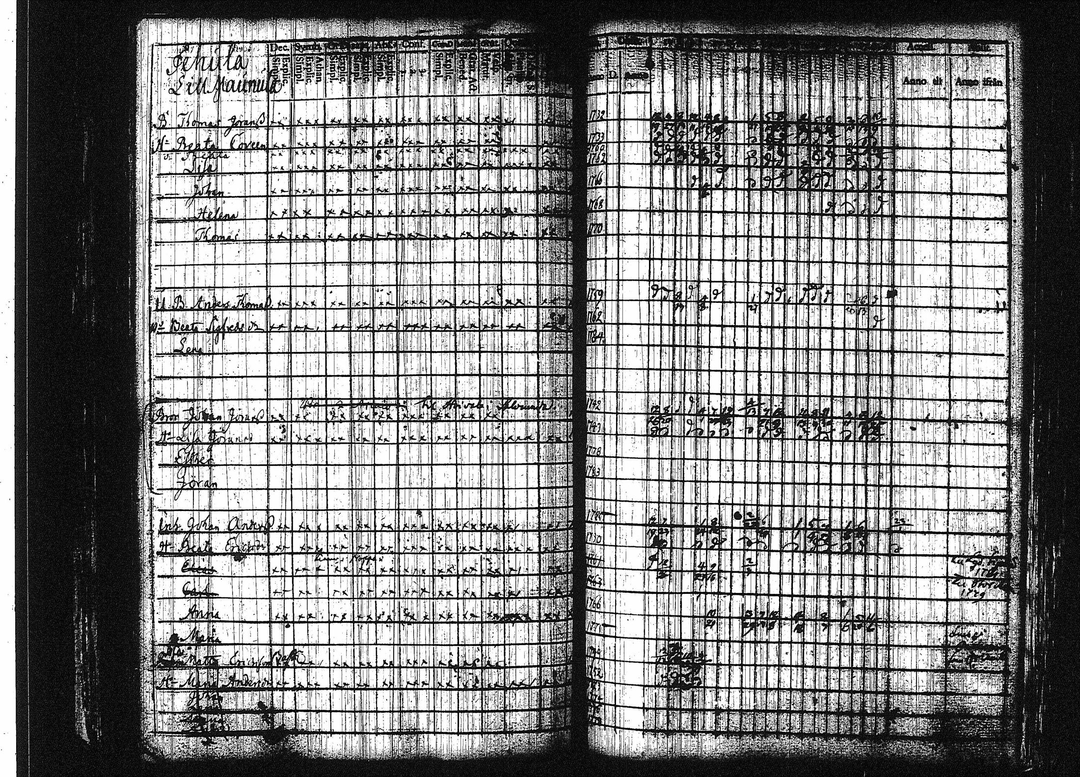 [ kuvat/118.jpg ]