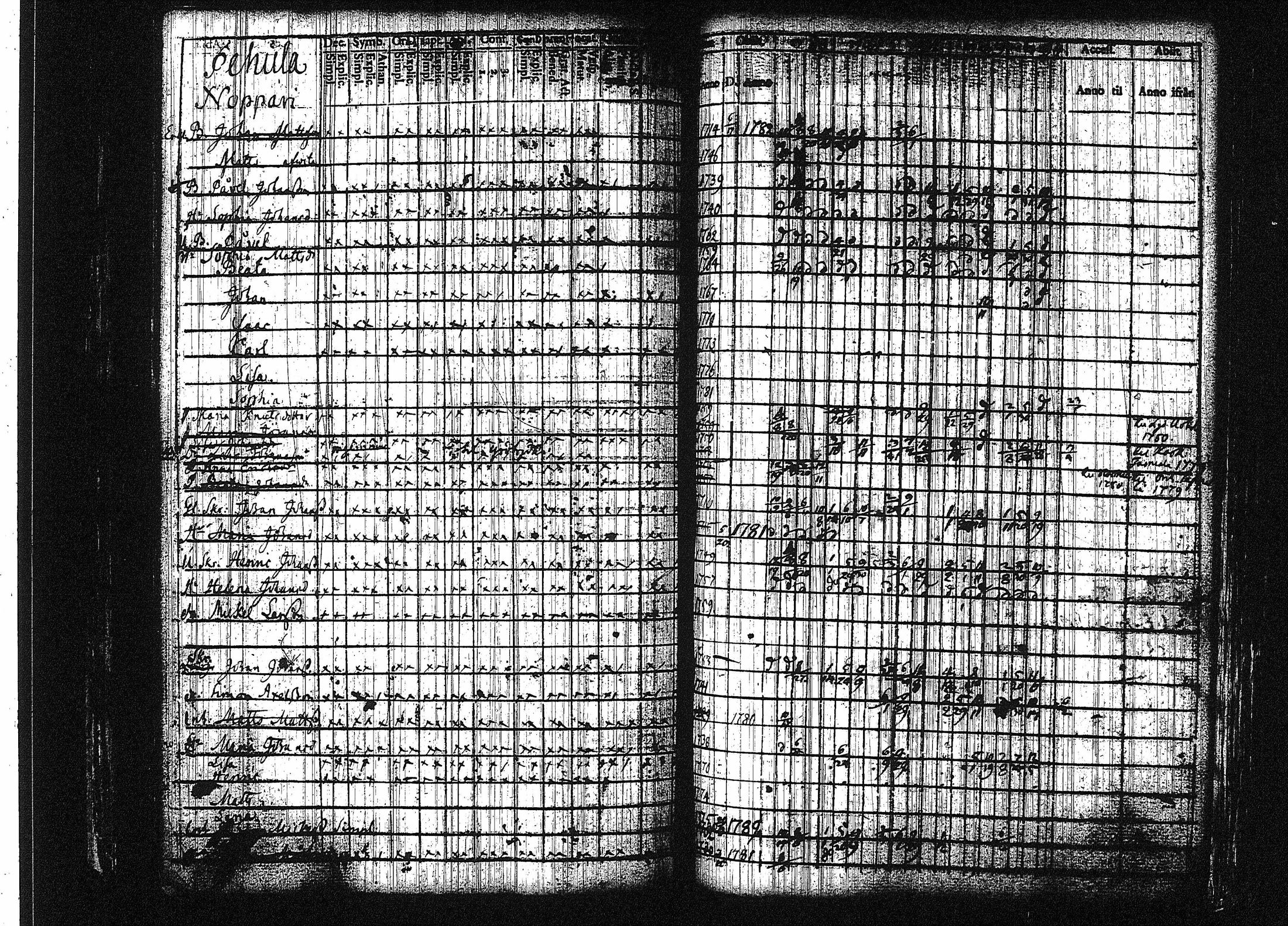 [ kuvat/119.jpg ]