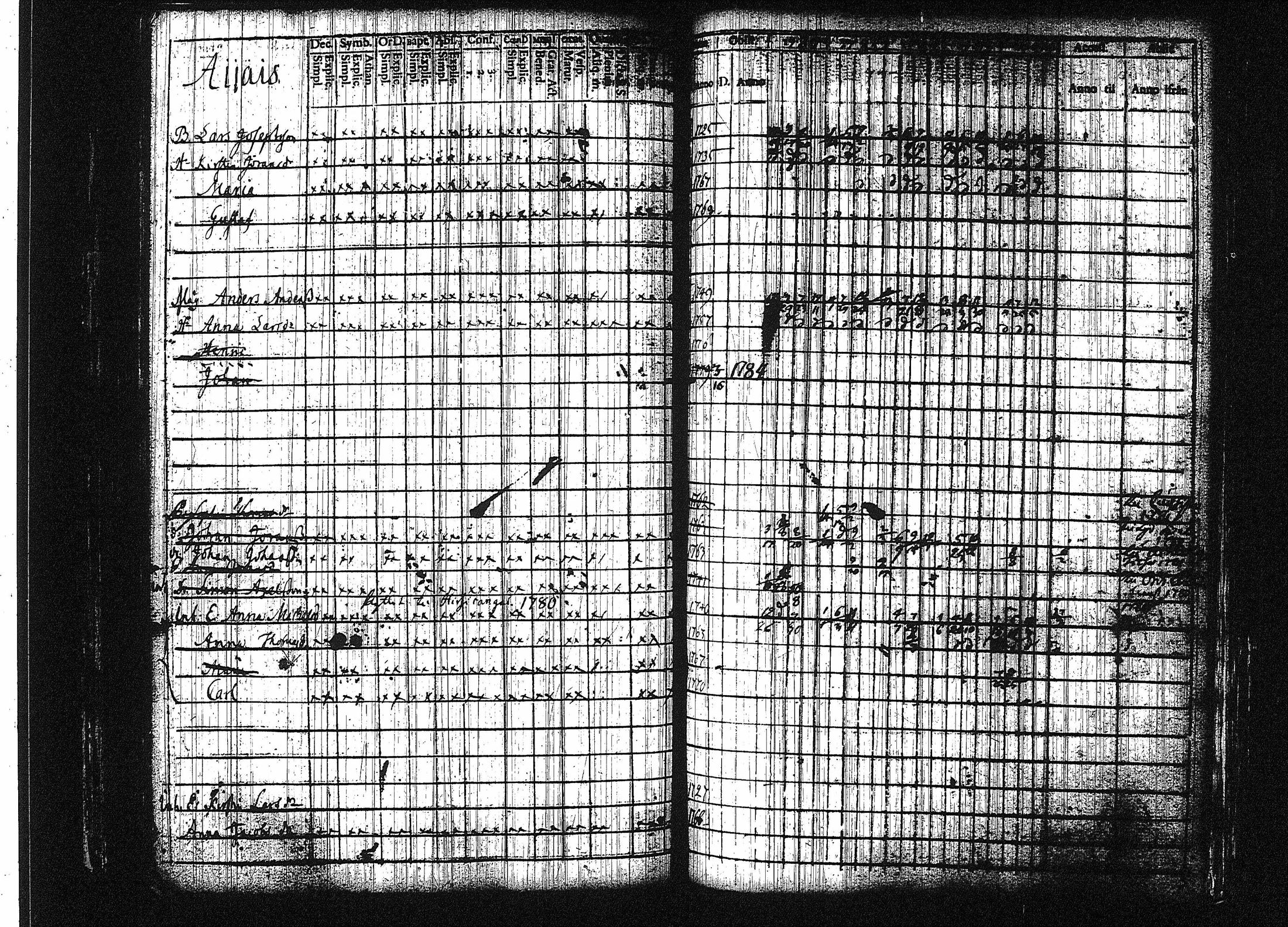 [ kuvat/120.jpg ]