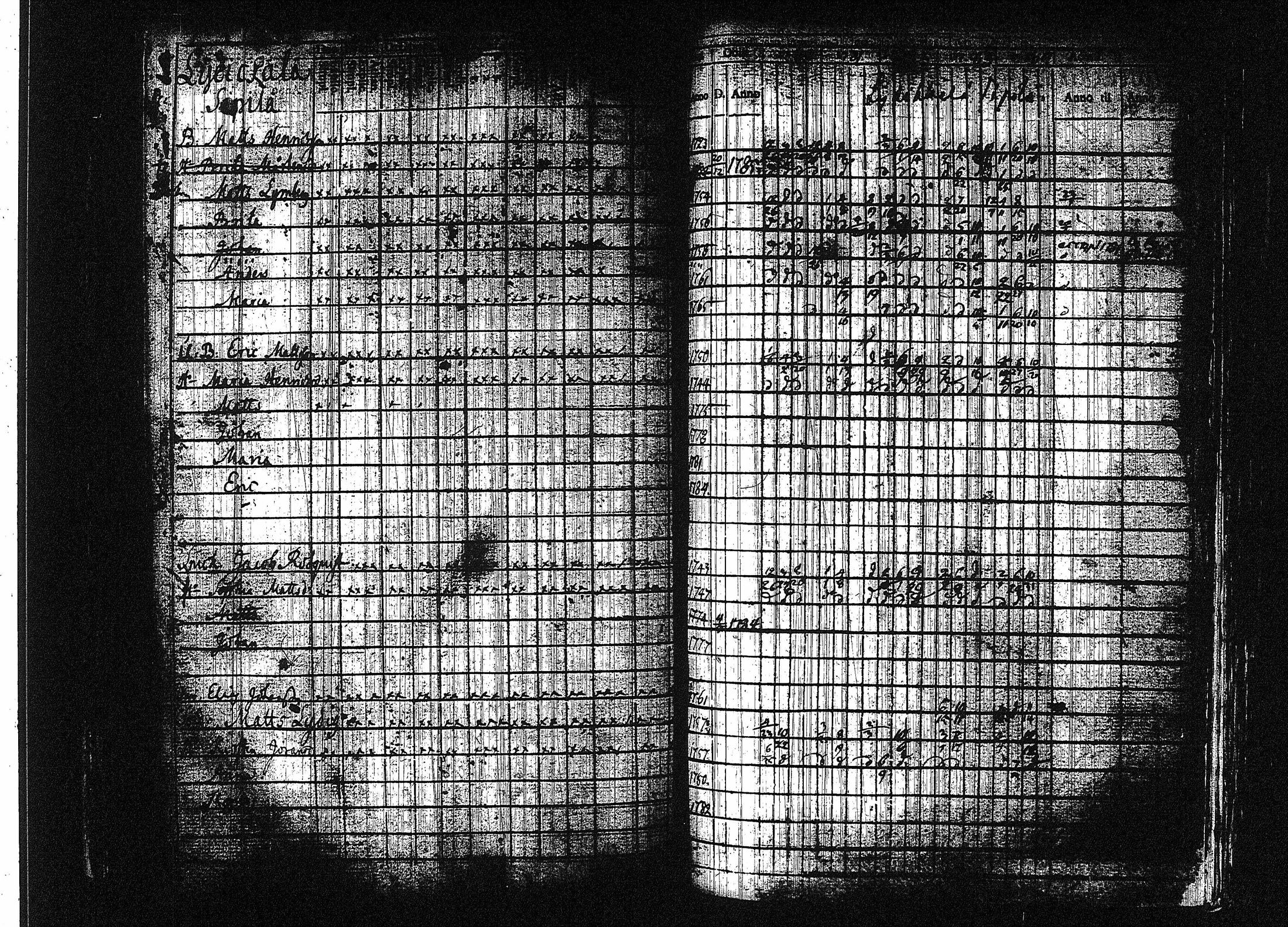 [ kuvat/123.jpg ]