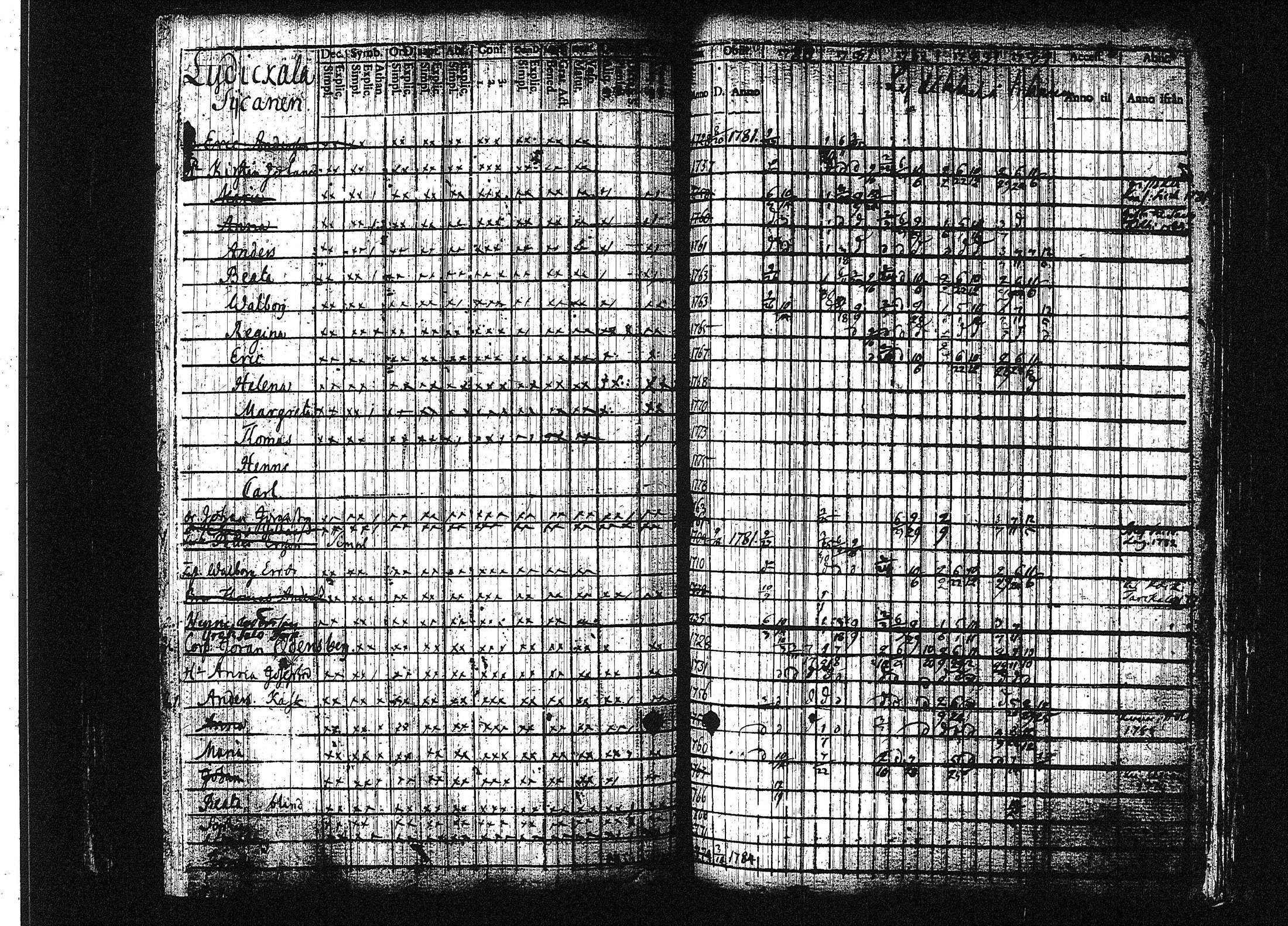 [ kuvat/124.jpg ]