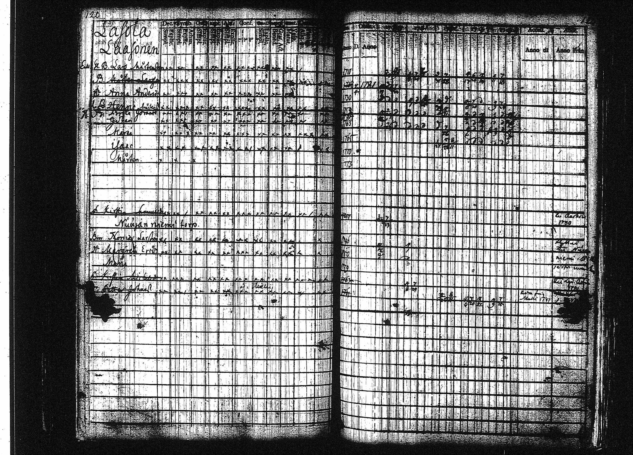 [ kuvat/126.jpg ]