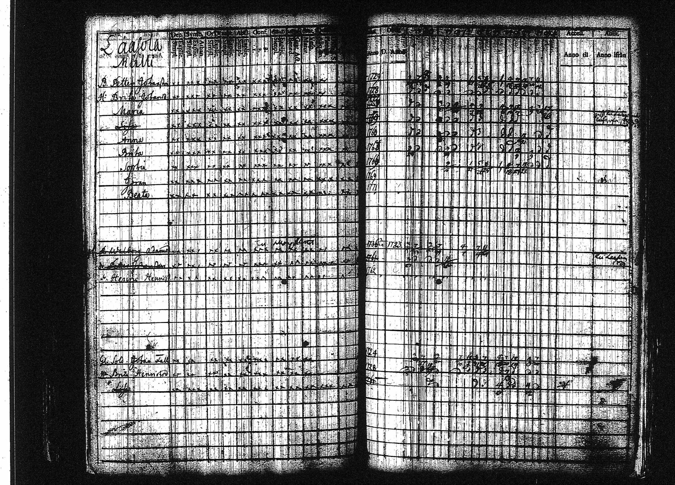 [ kuvat/127.jpg ]