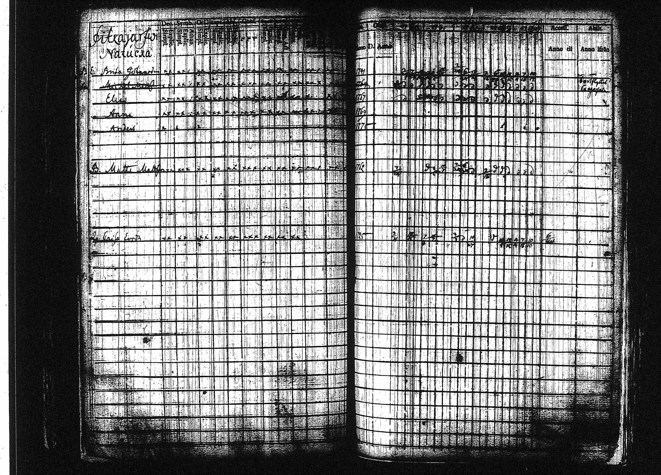 [ kuvat/129.jpg ]