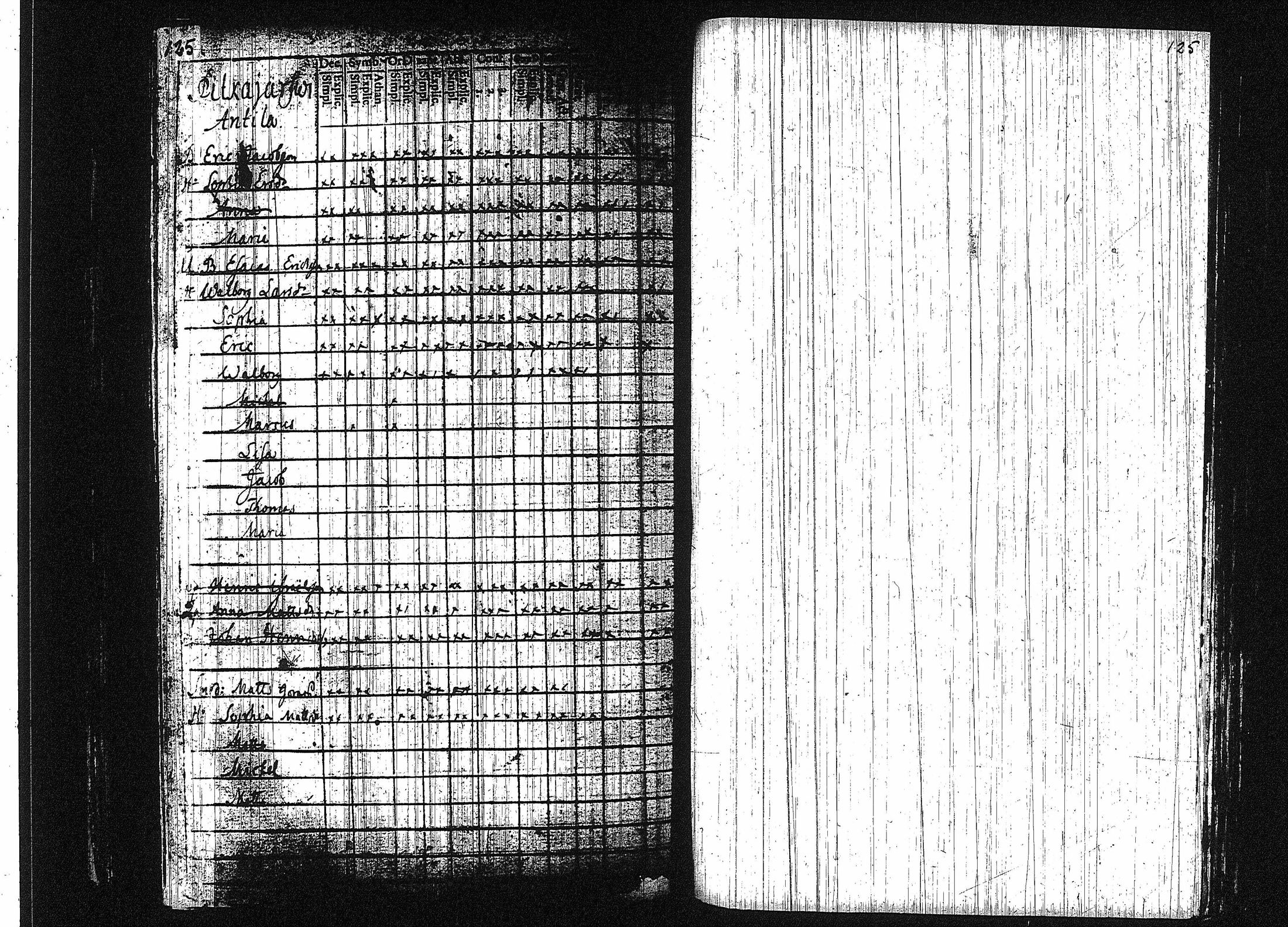 [ kuvat/131.jpg ]
