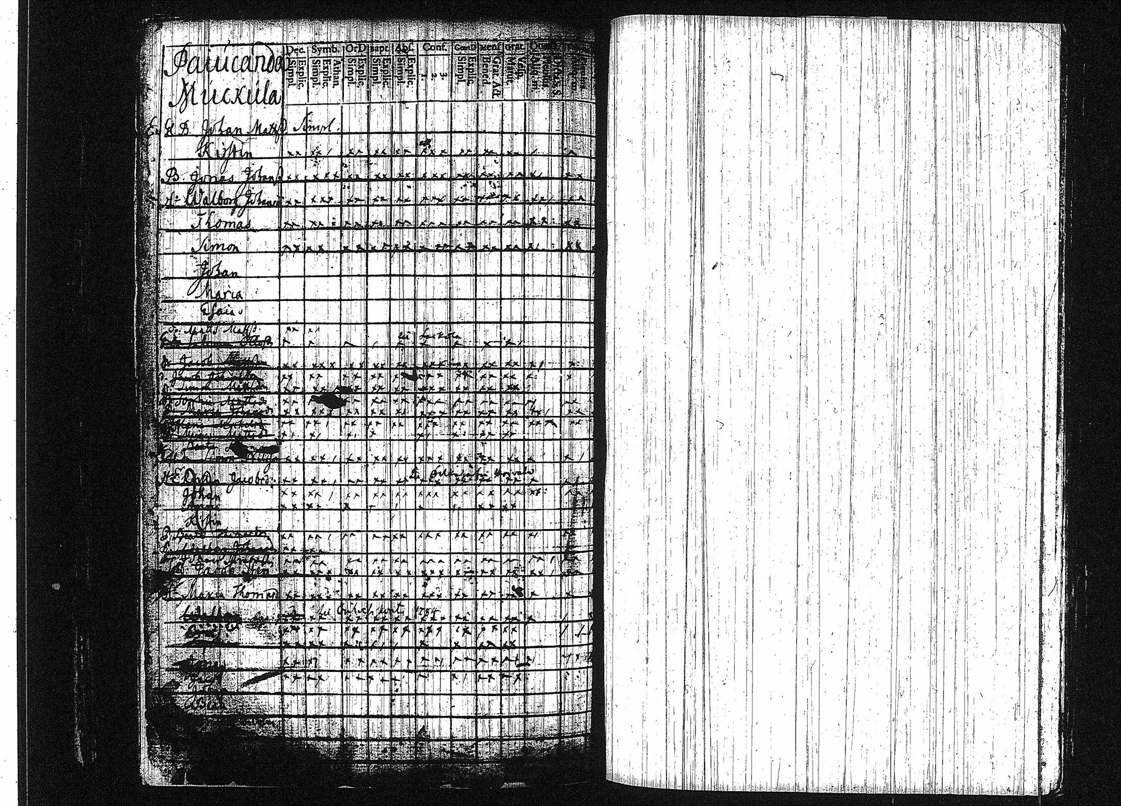 [ kuvat/135.jpg ]