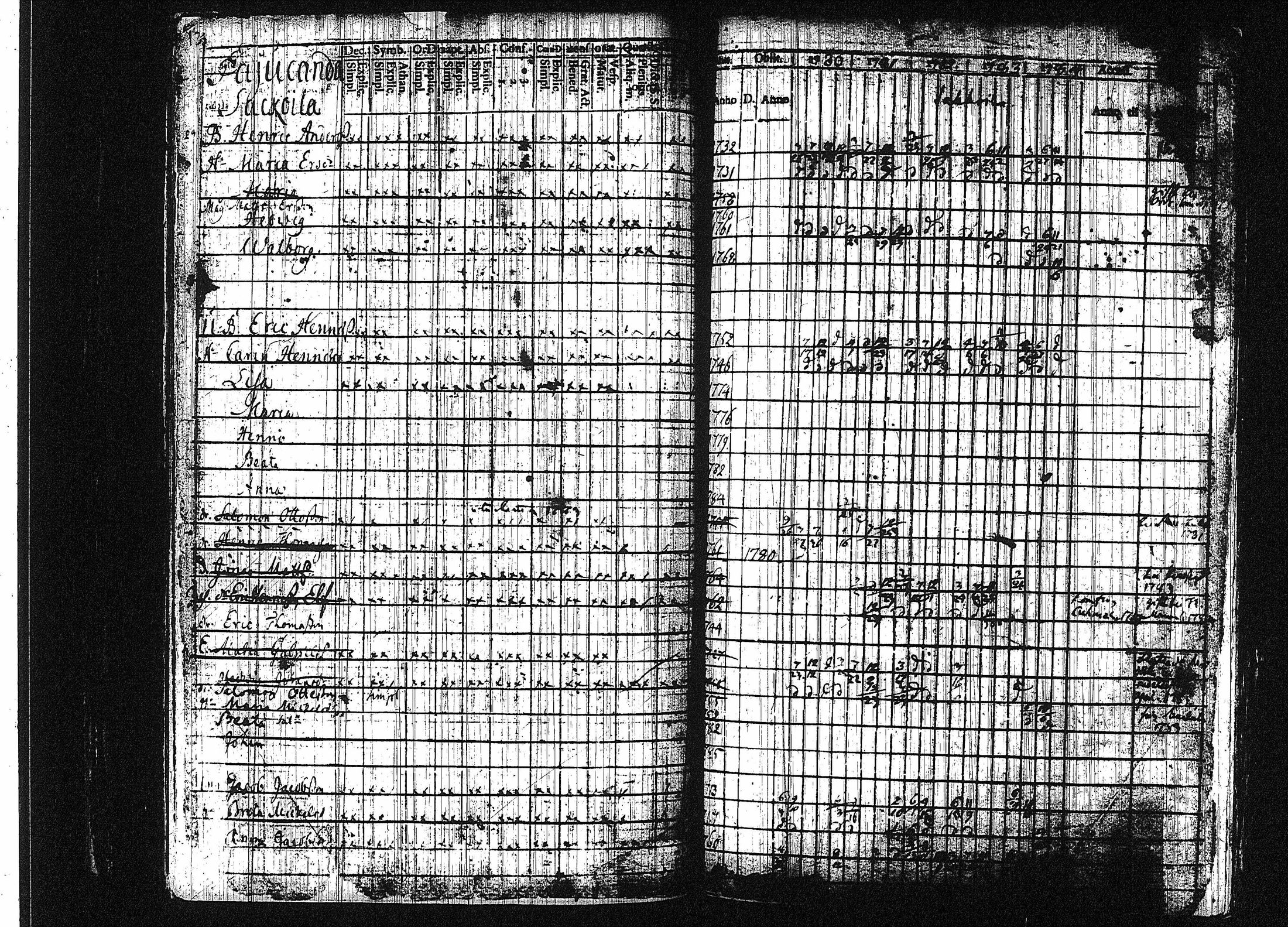 [ kuvat/137.jpg ]