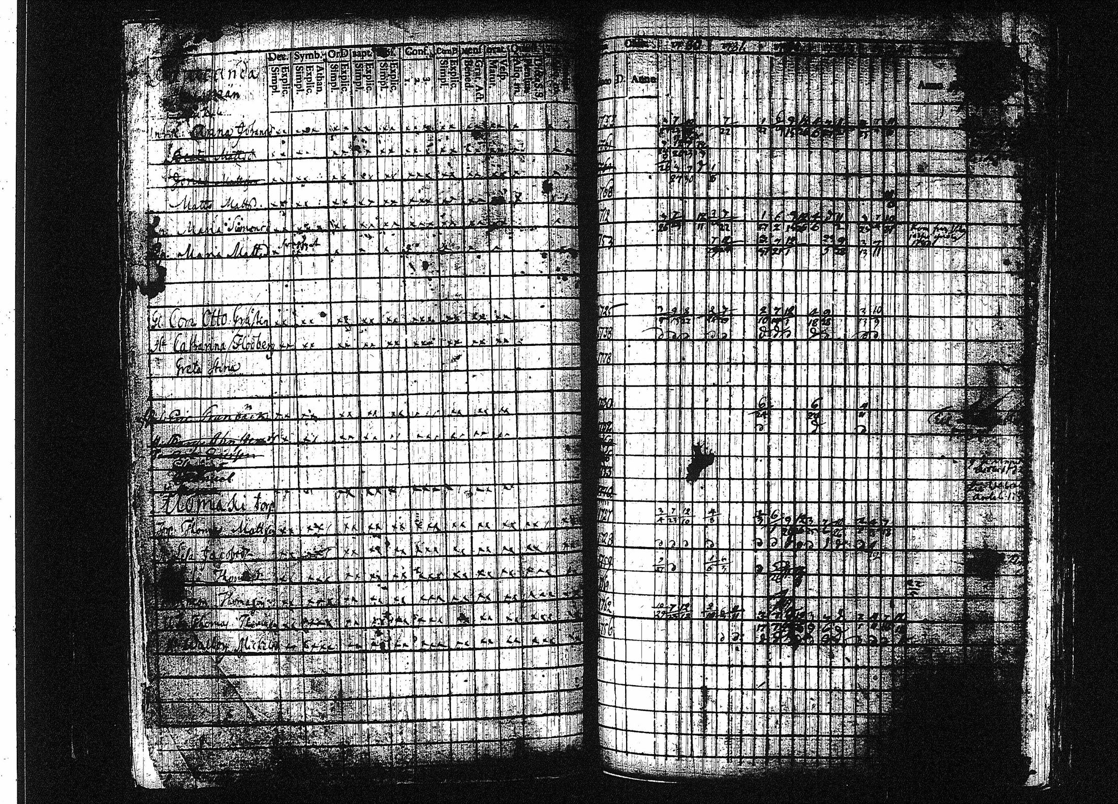 [ kuvat/138.jpg ]