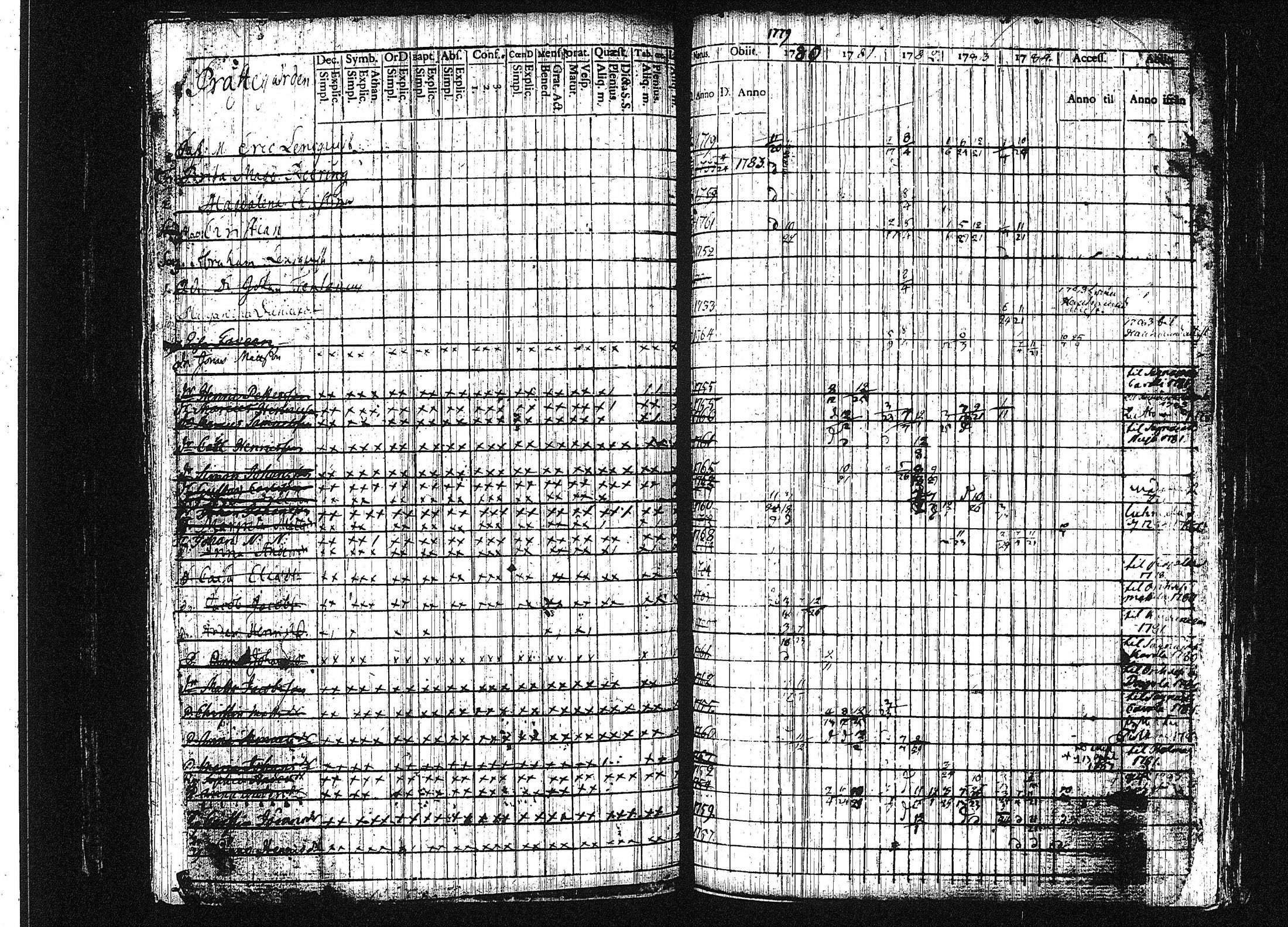 [ kuvat/139.jpg ]