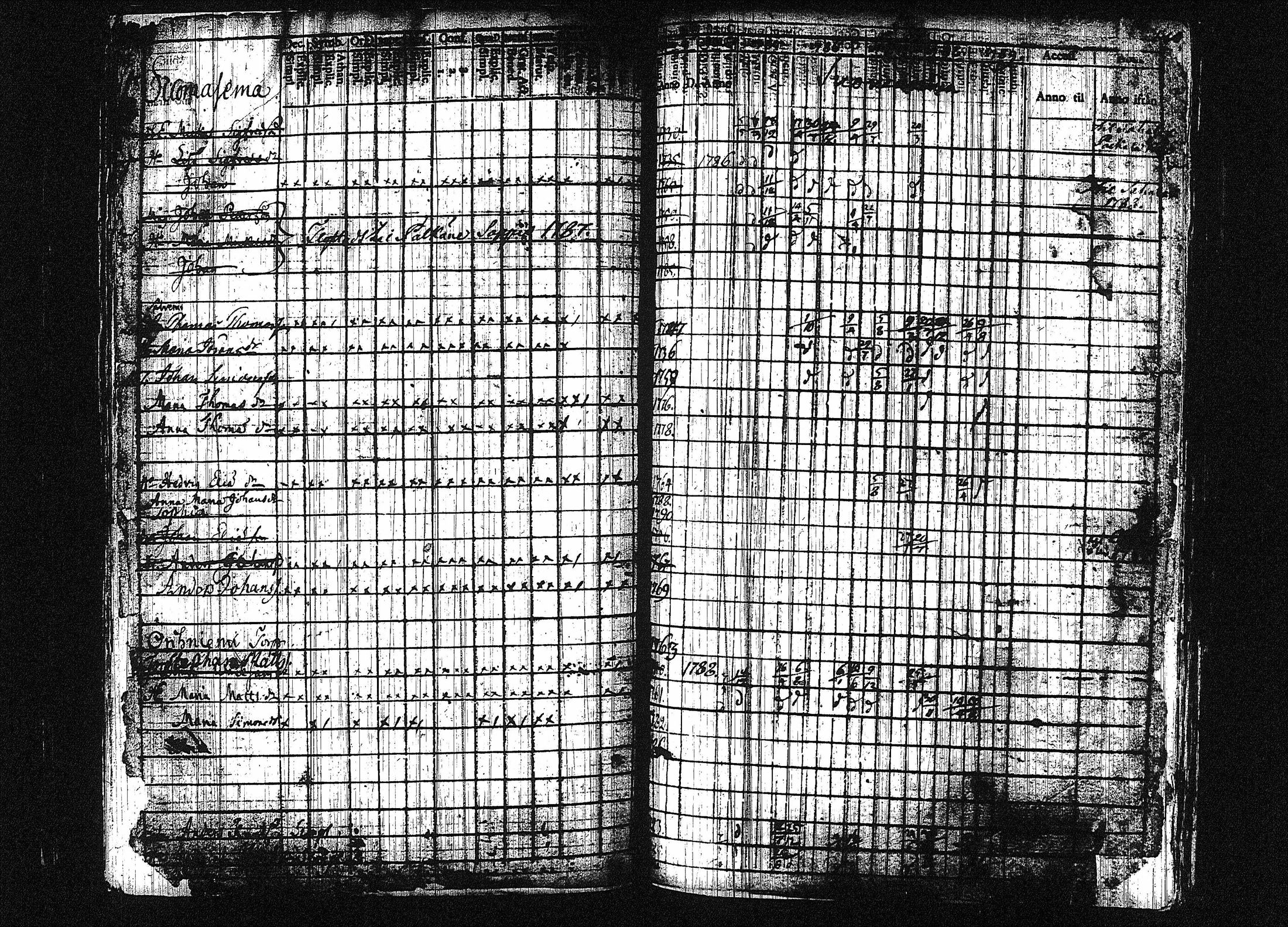 [ kuvat/146.jpg ]
