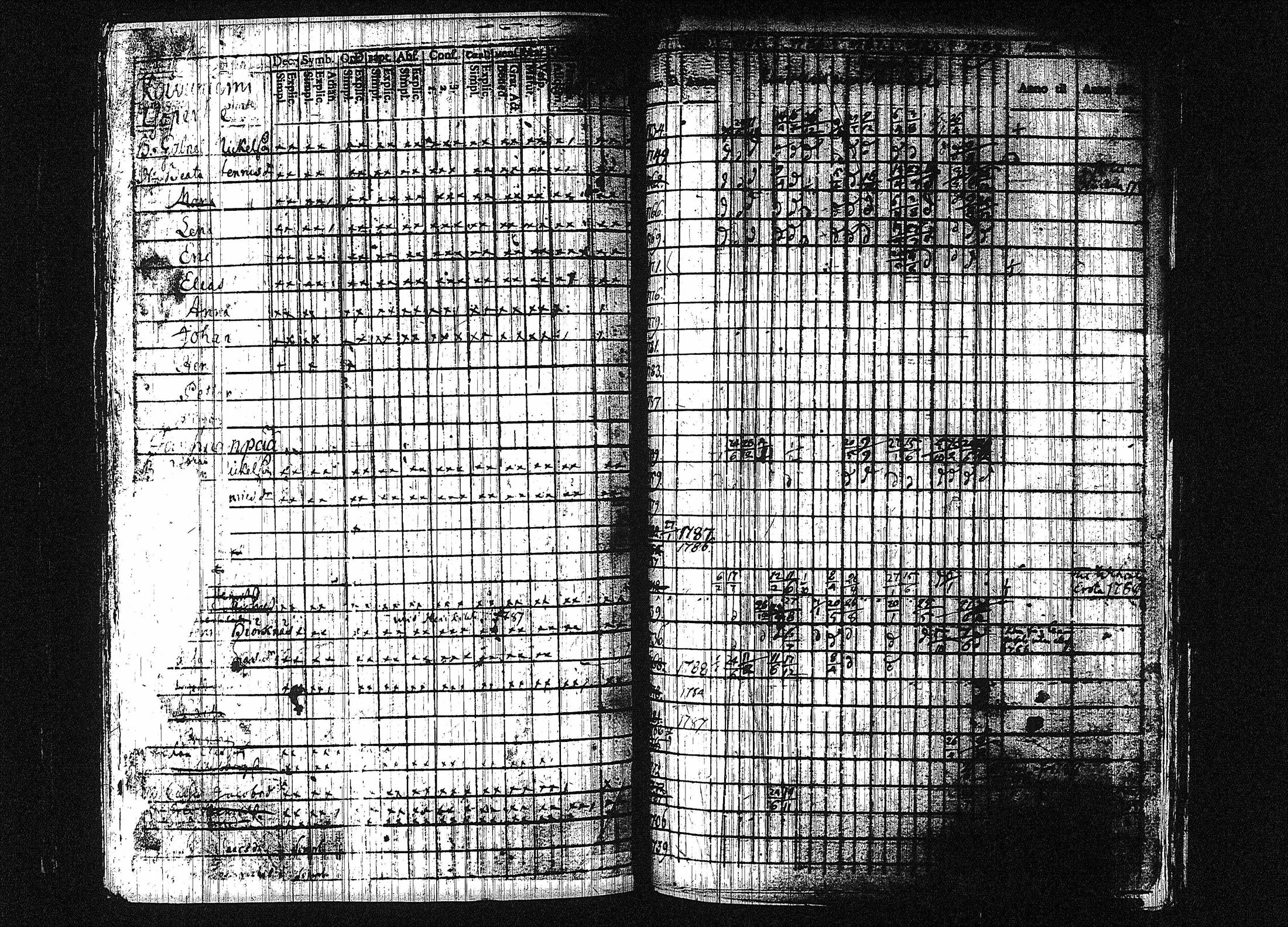[ kuvat/150.jpg ]
