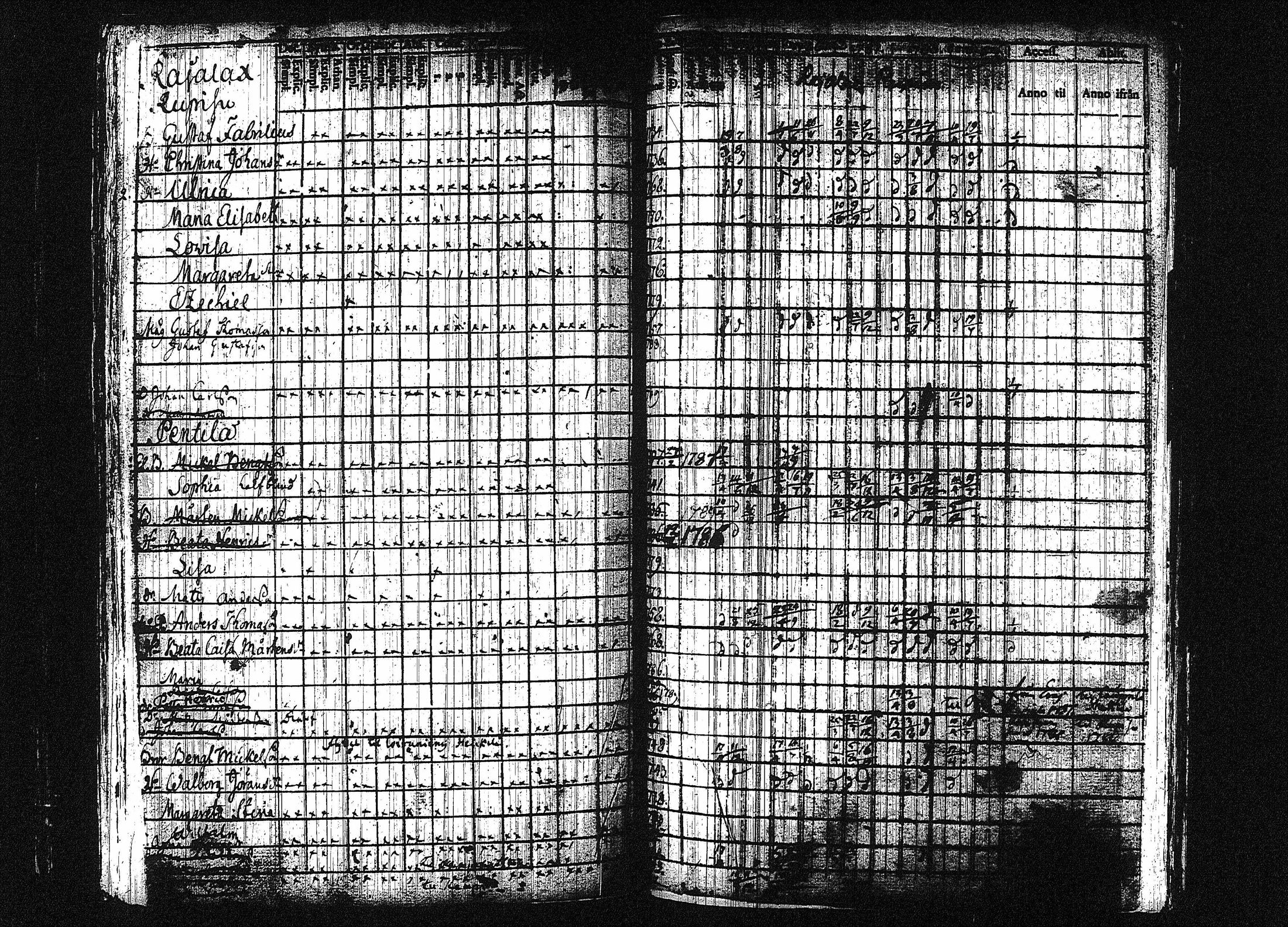 [ kuvat/153.jpg ]