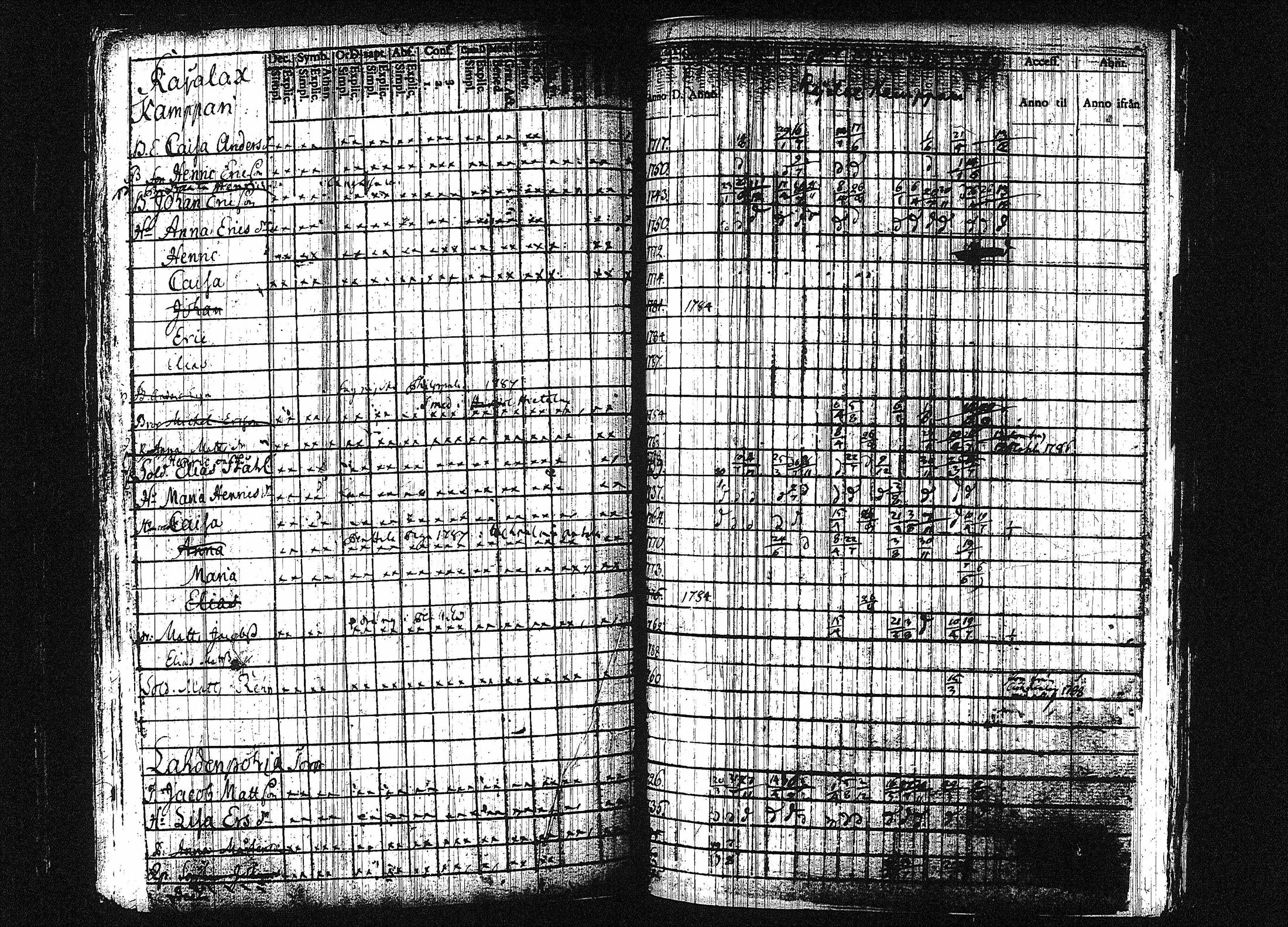 [ kuvat/154.jpg ]