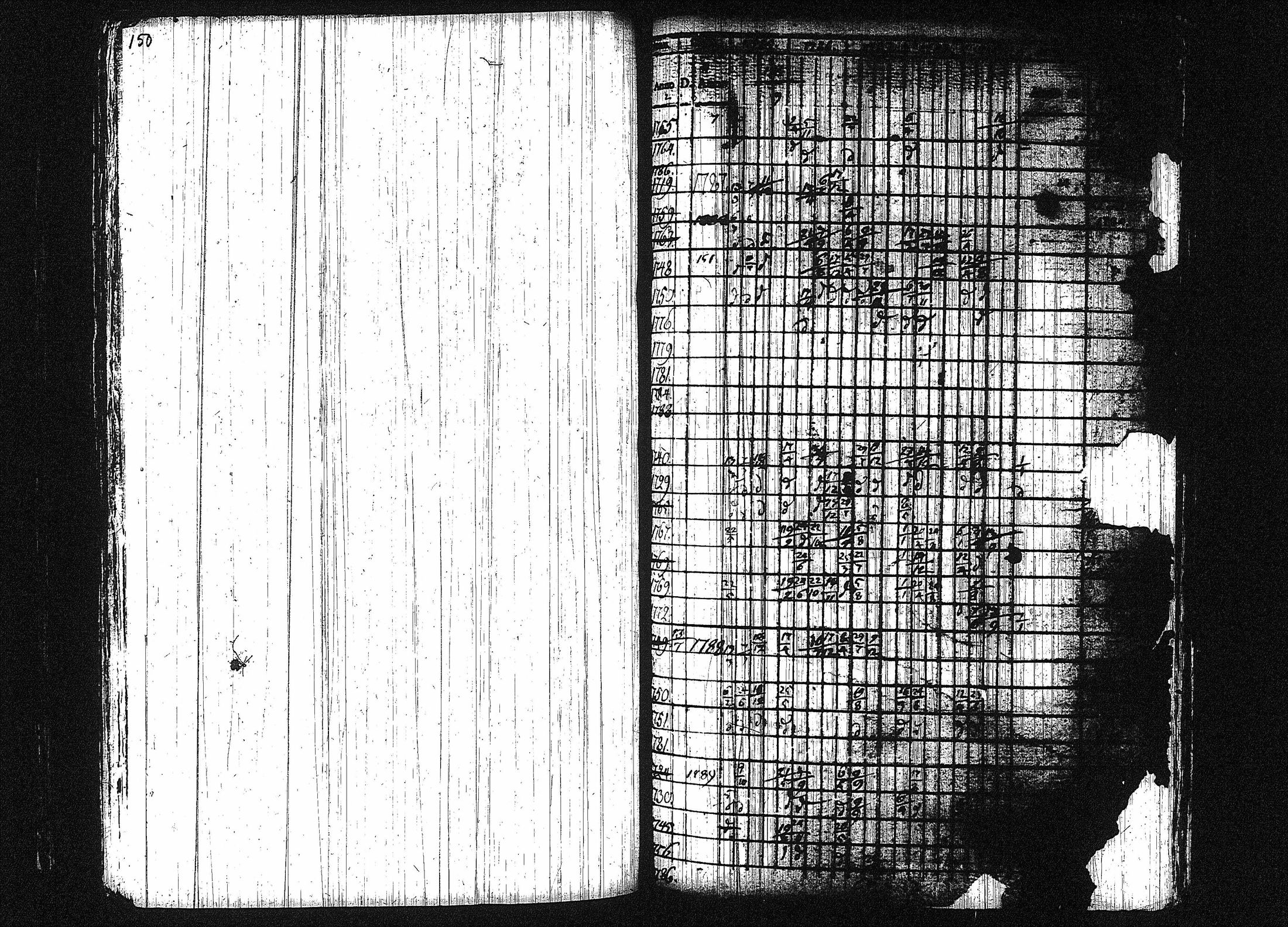 [ kuvat/156.jpg ]