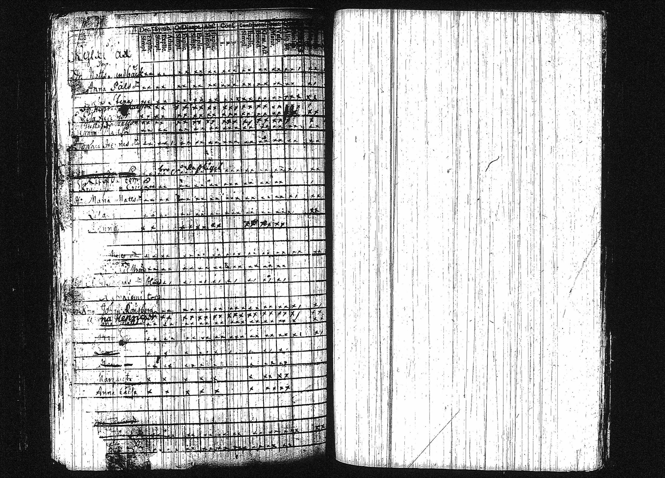 [ kuvat/157.jpg ]