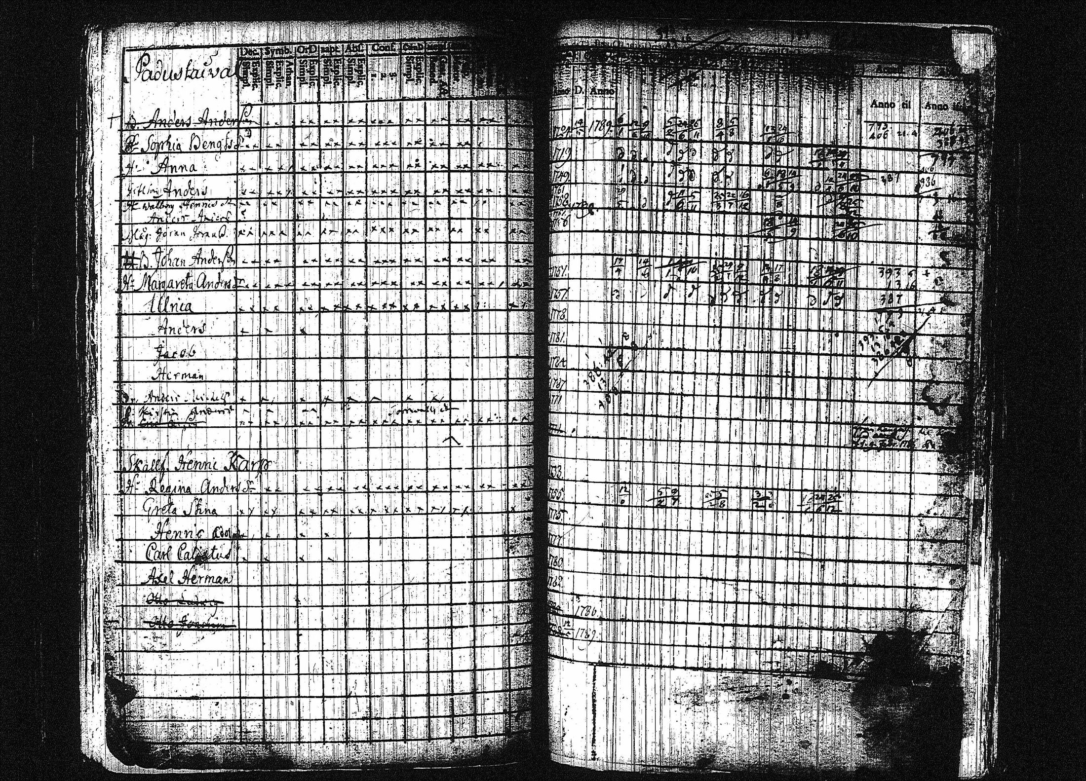 [ kuvat/159.jpg ]