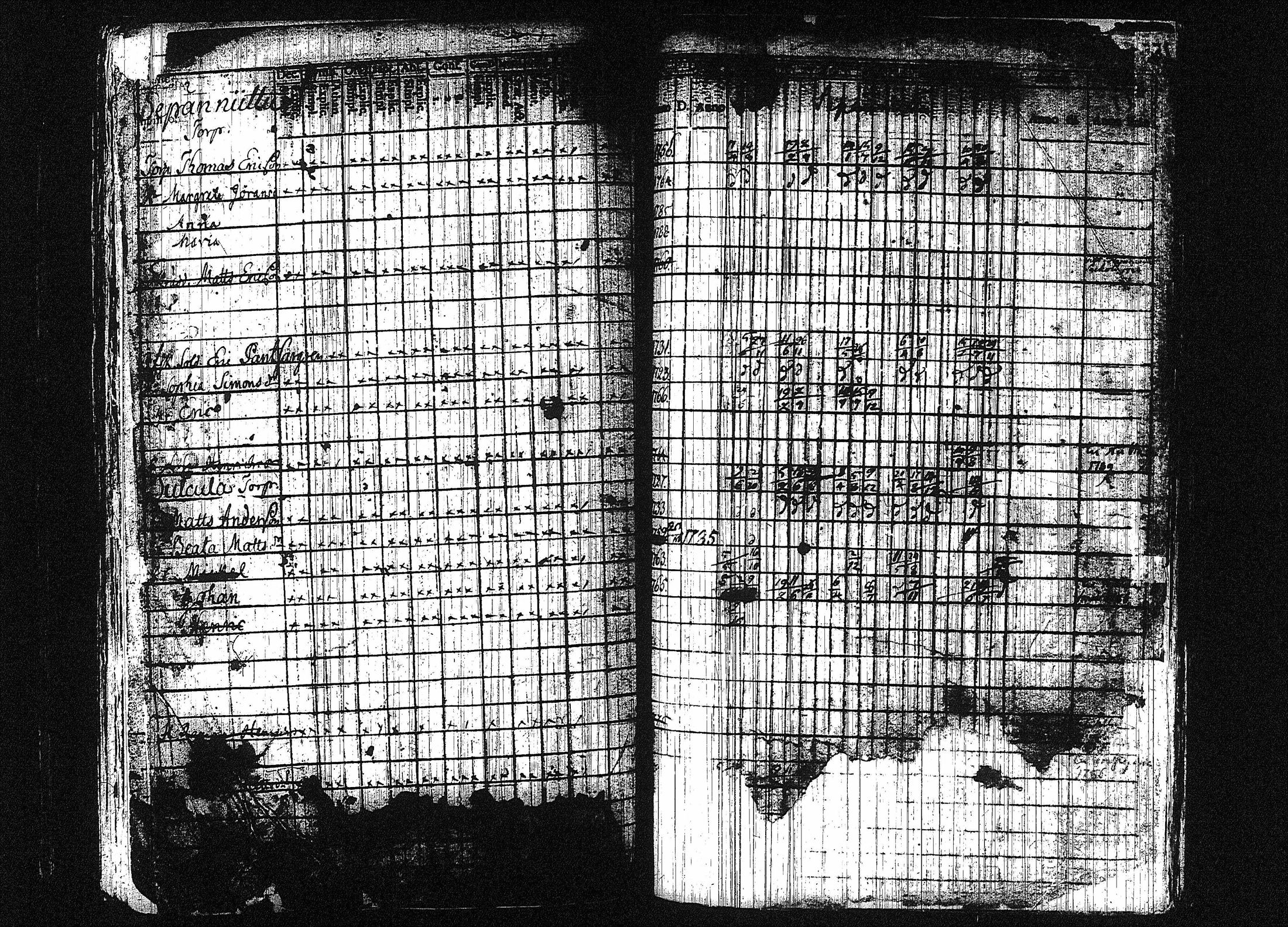 [ kuvat/160.jpg ]