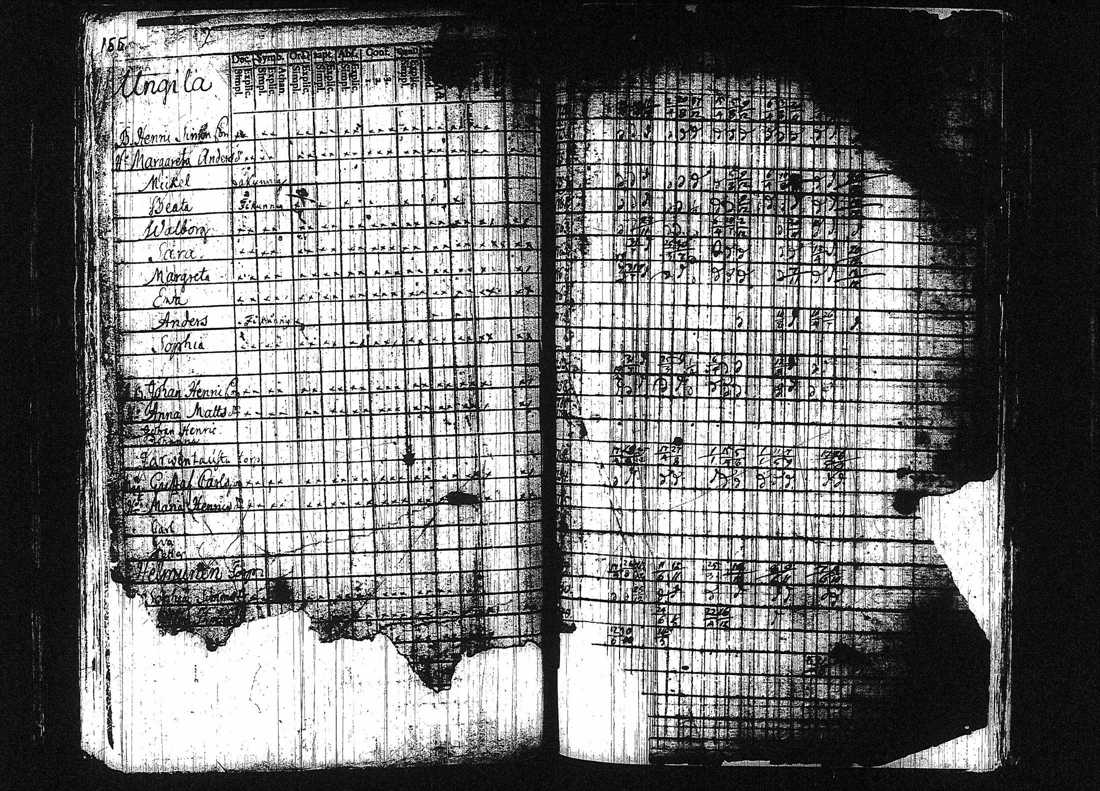 [ kuvat/161.jpg ]