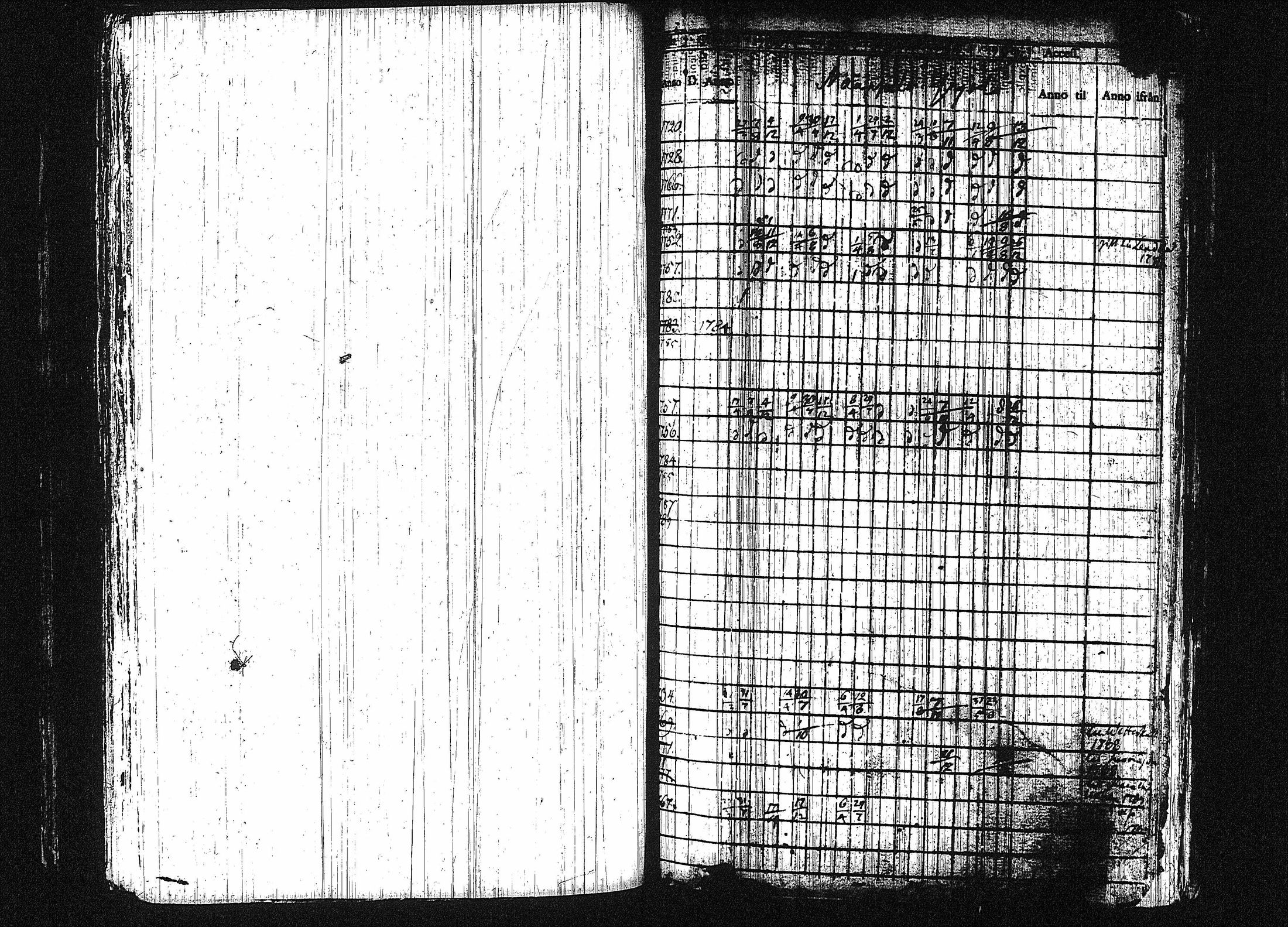 [ kuvat/163.jpg ]