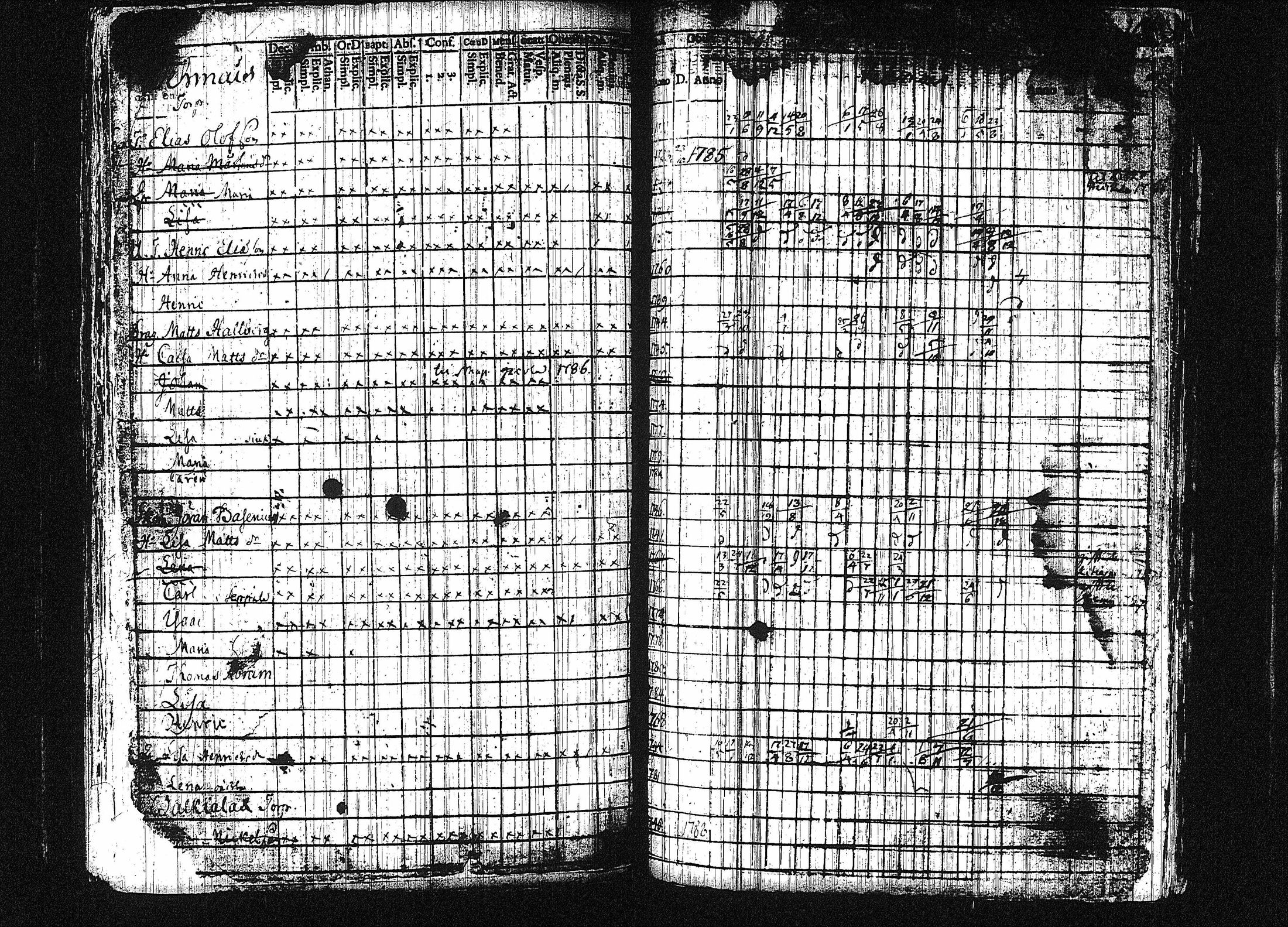 [ kuvat/168.jpg ]