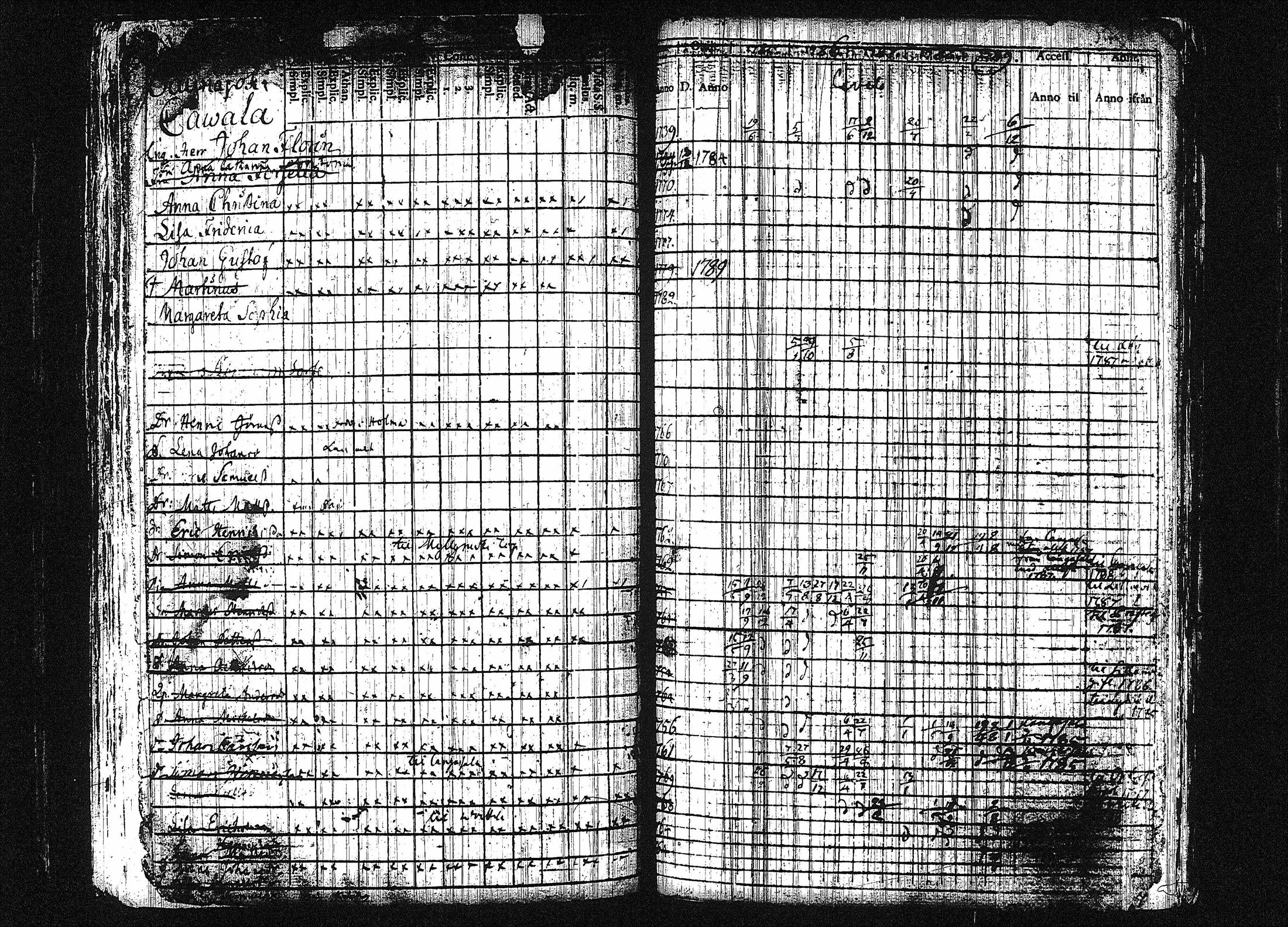 [ kuvat/169.jpg ]