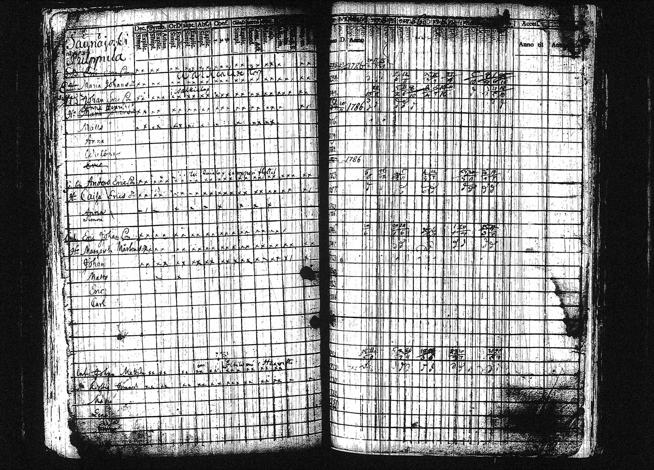 [ kuvat/170.jpg ]