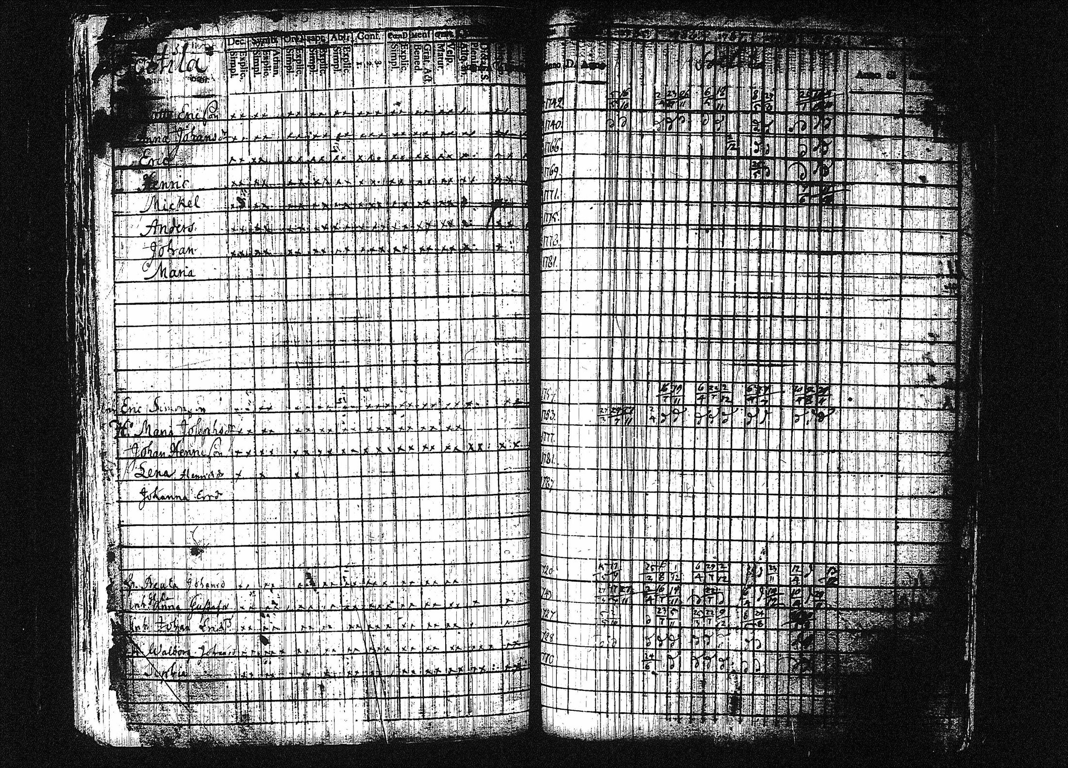 [ kuvat/173.jpg ]