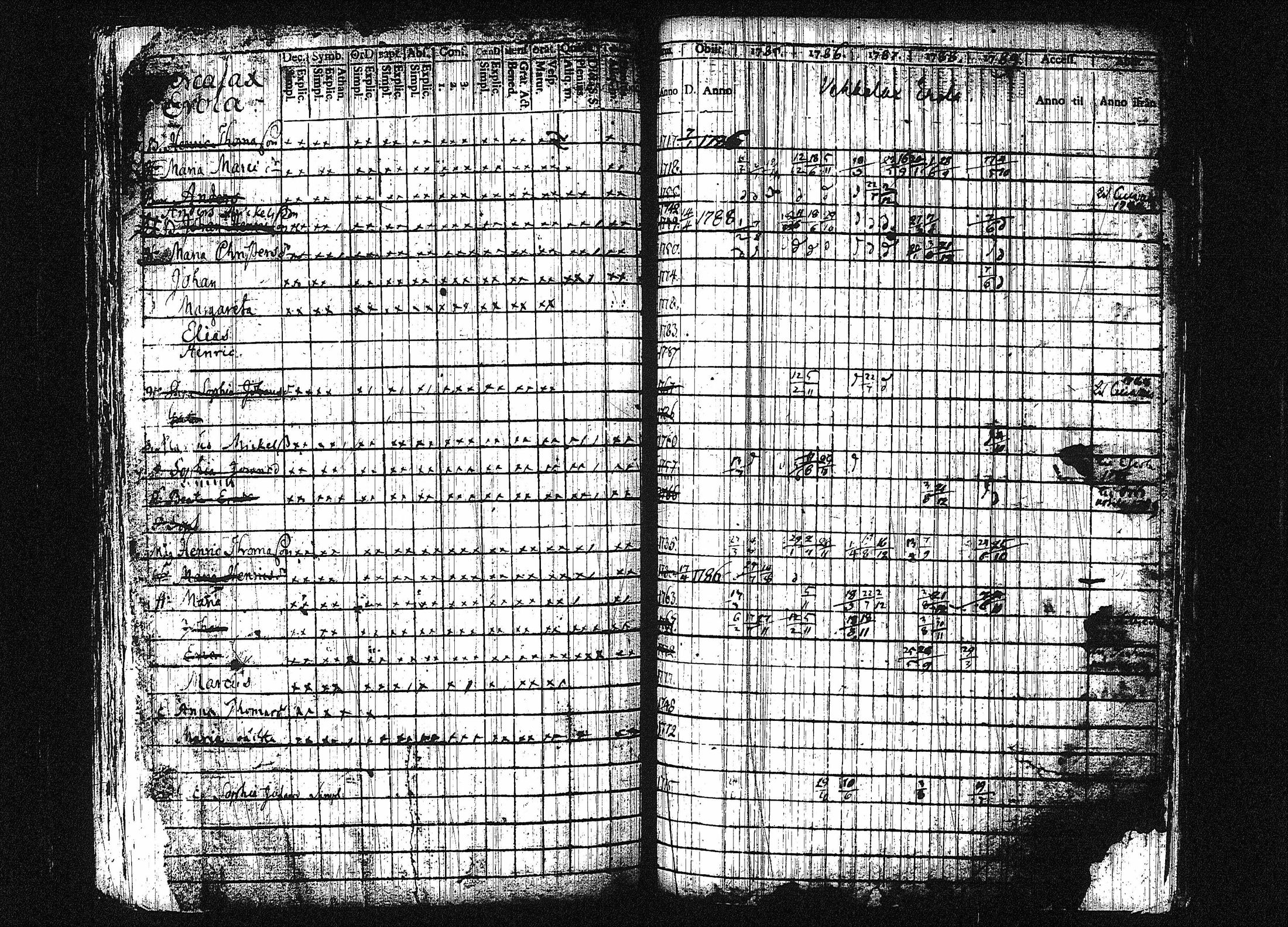 [ kuvat/175.jpg ]