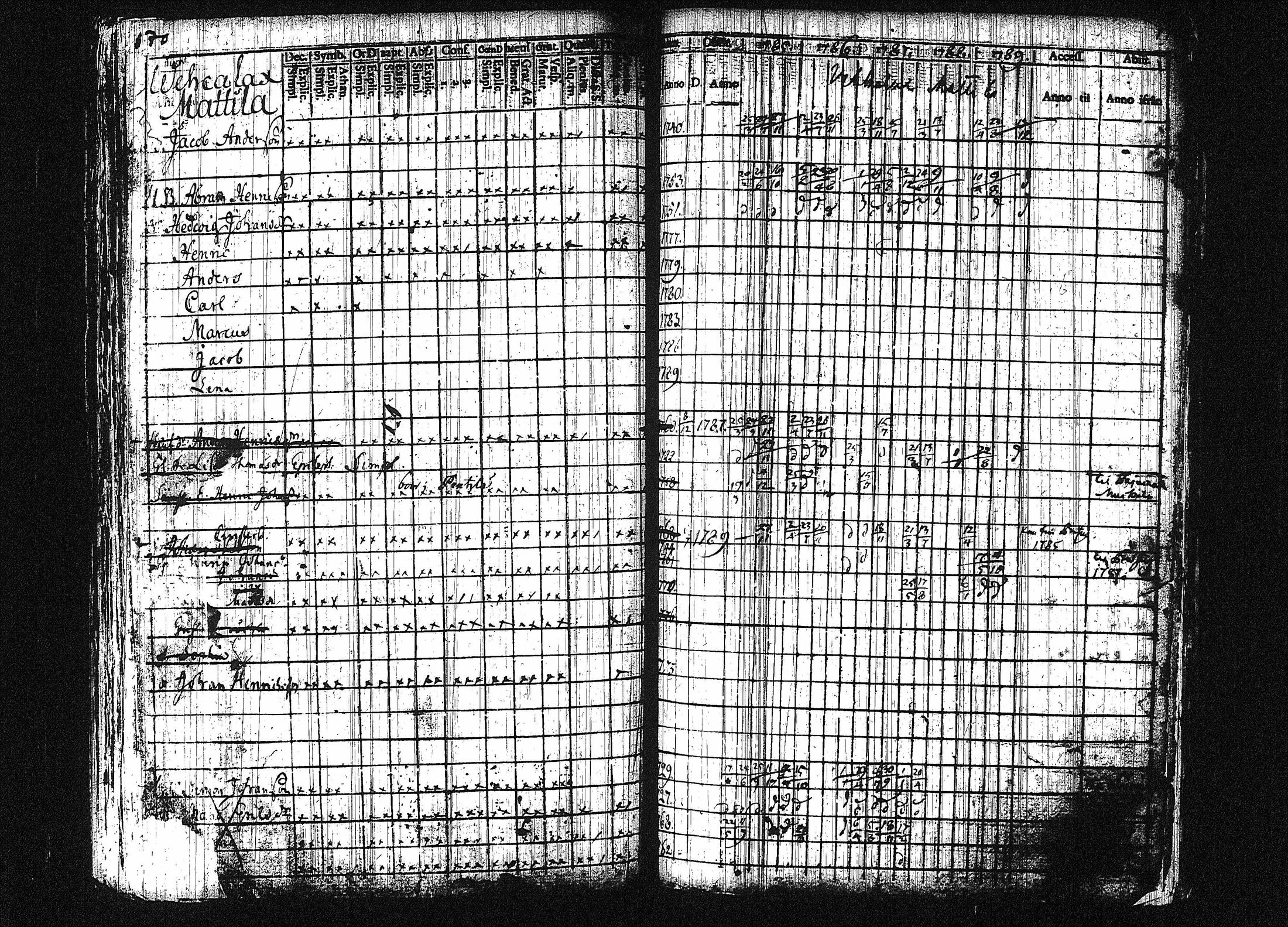 [ kuvat/176.jpg ]