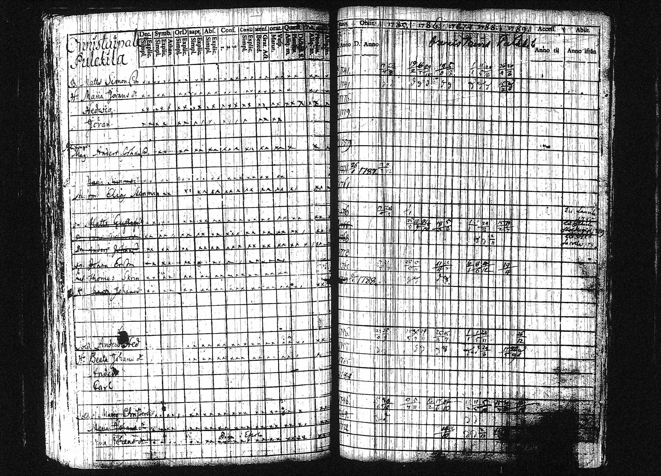 [ kuvat/188.jpg ]
