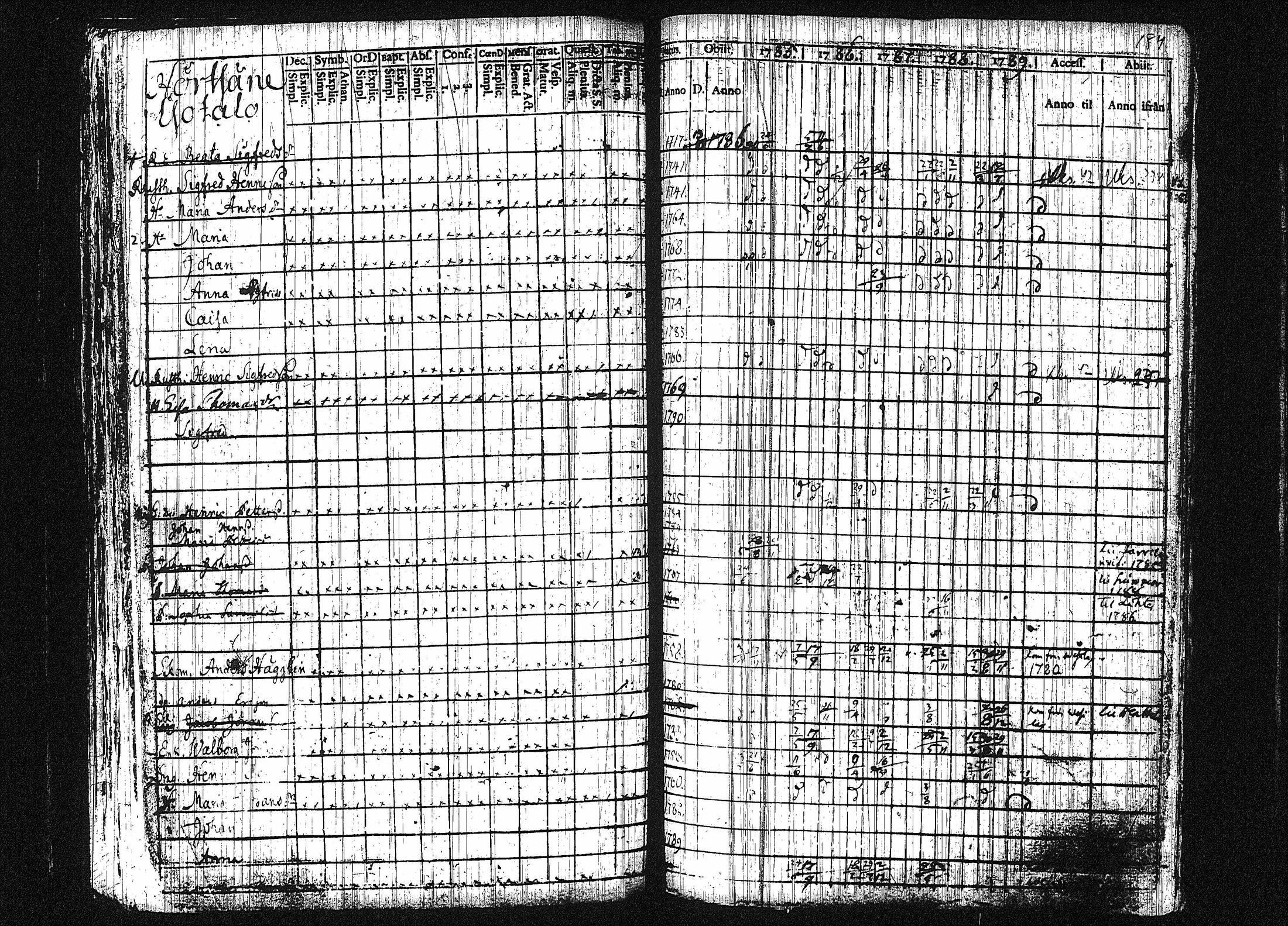 [ kuvat/189.jpg ]