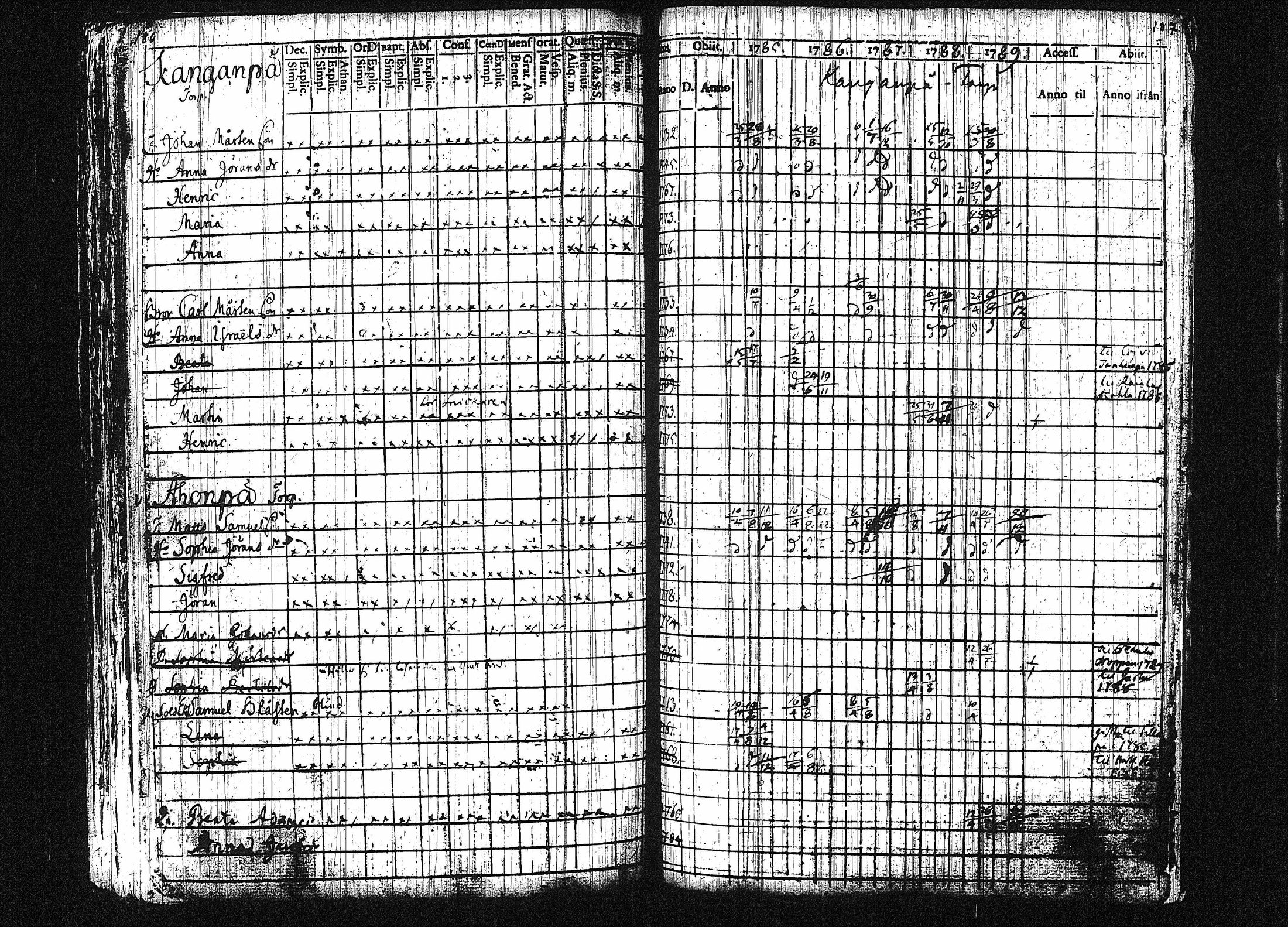 [ kuvat/192.jpg ]