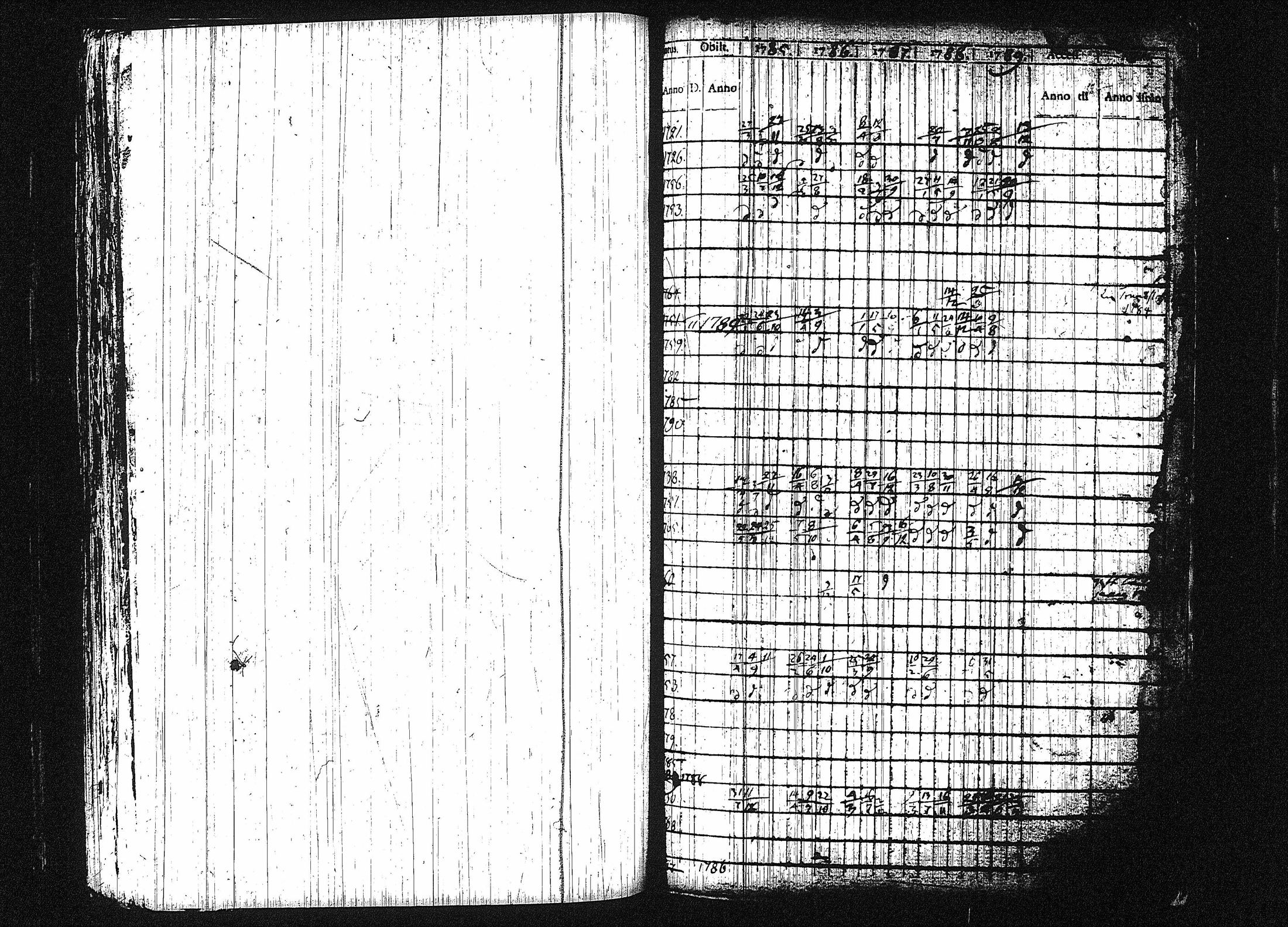 [ kuvat/195.jpg ]