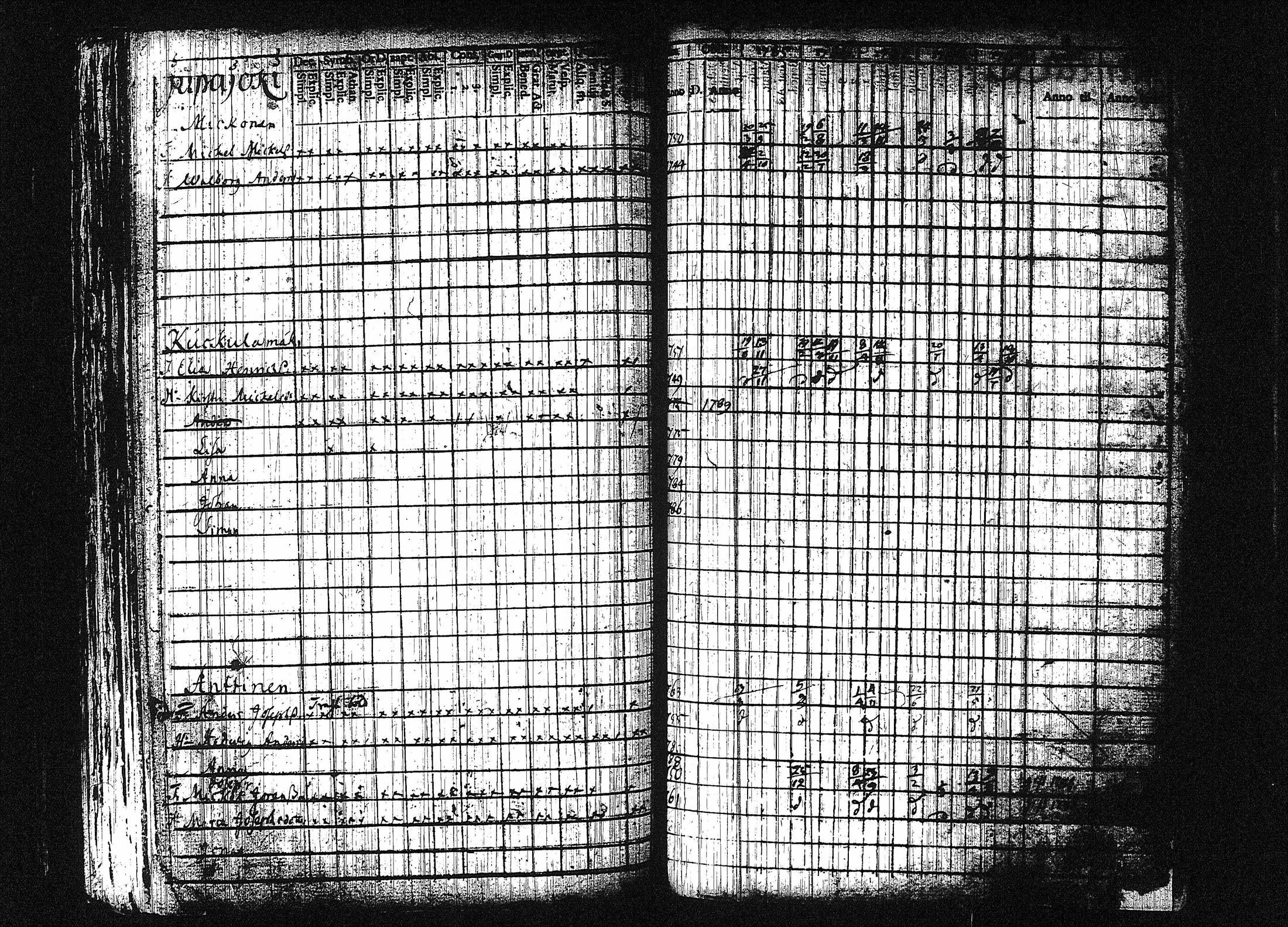 [ kuvat/214.jpg ]