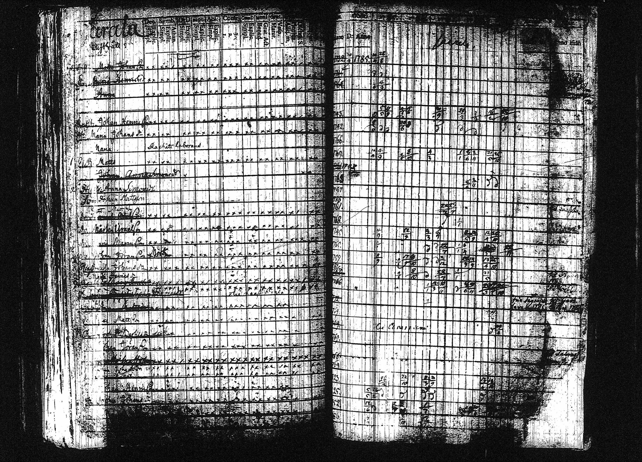 [ kuvat/215.jpg ]