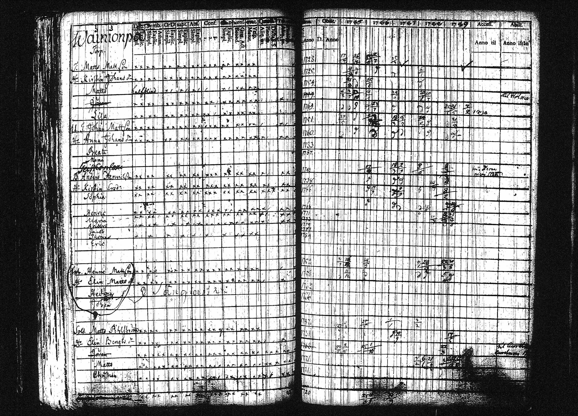 [ kuvat/220.jpg ]