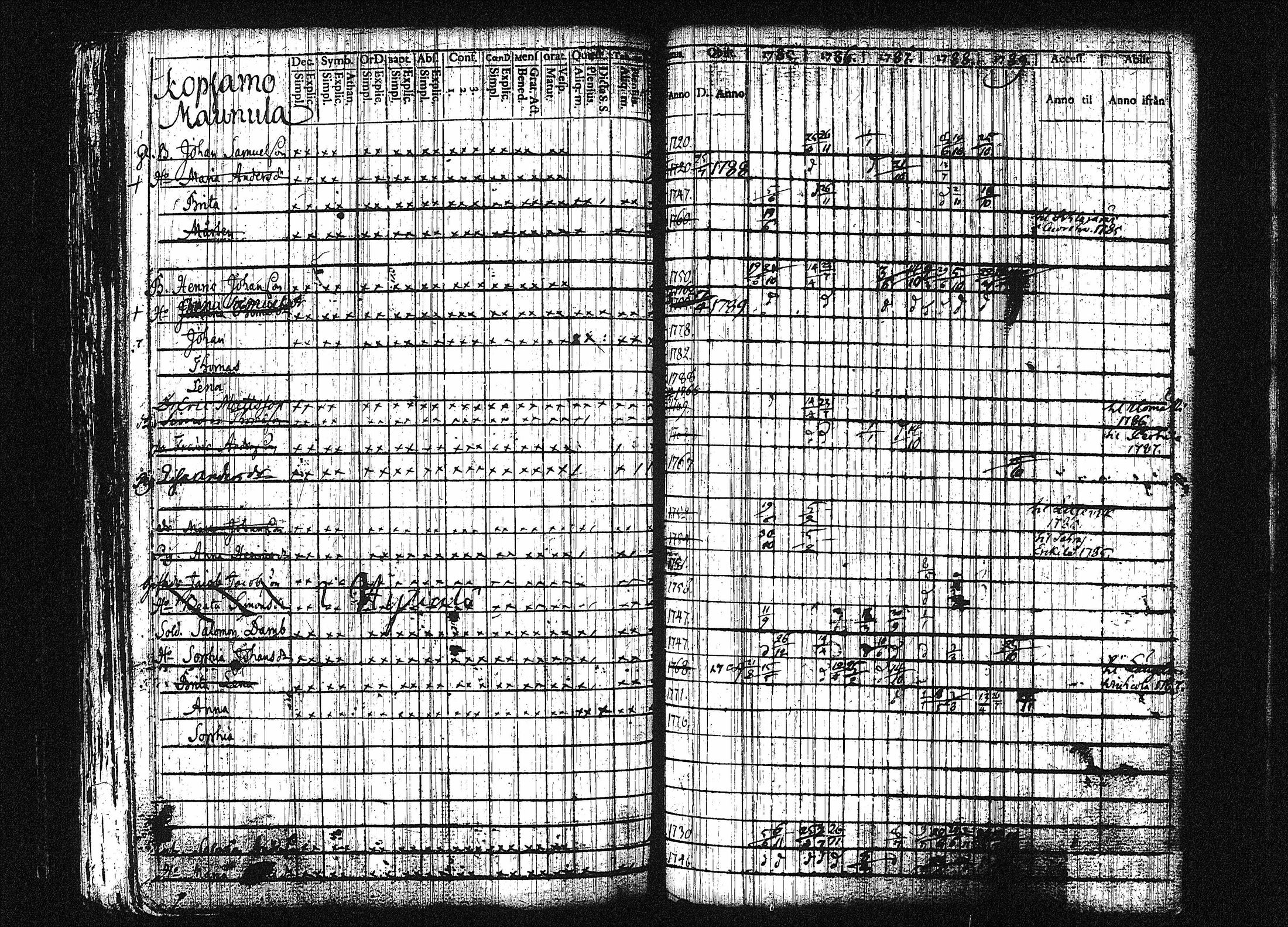 [ kuvat/229.jpg ]