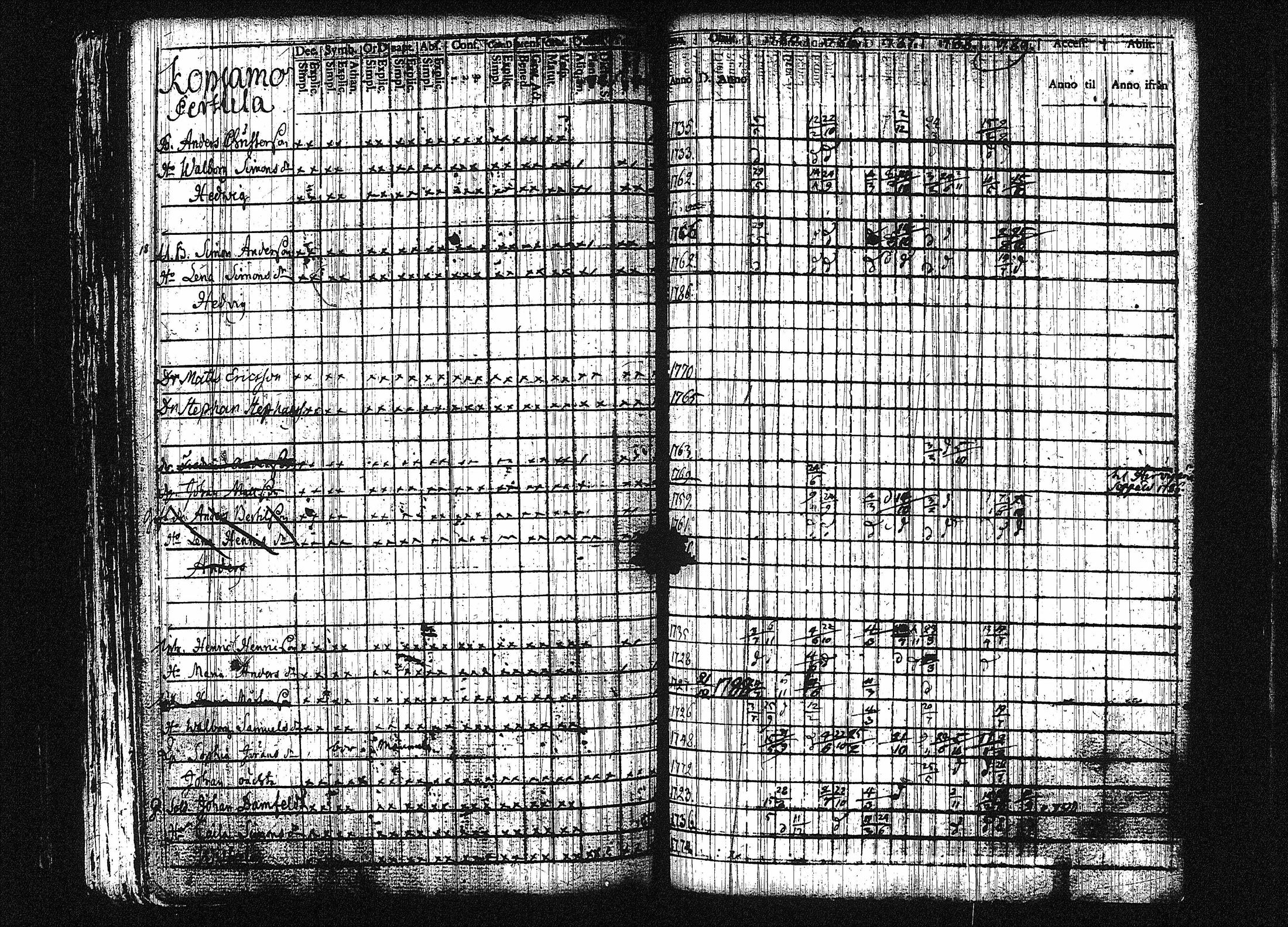 [ kuvat/230.jpg ]