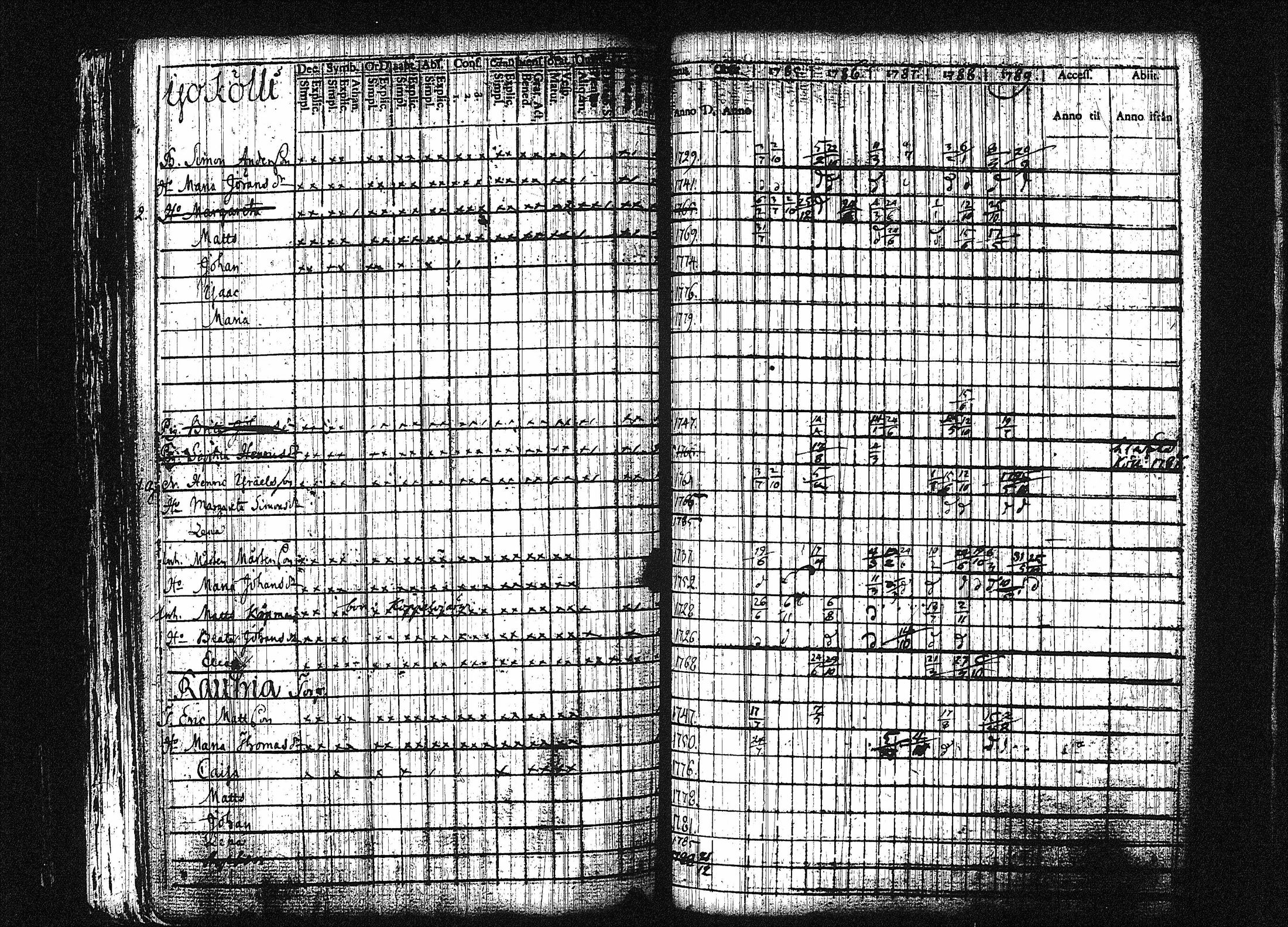 [ kuvat/231.jpg ]