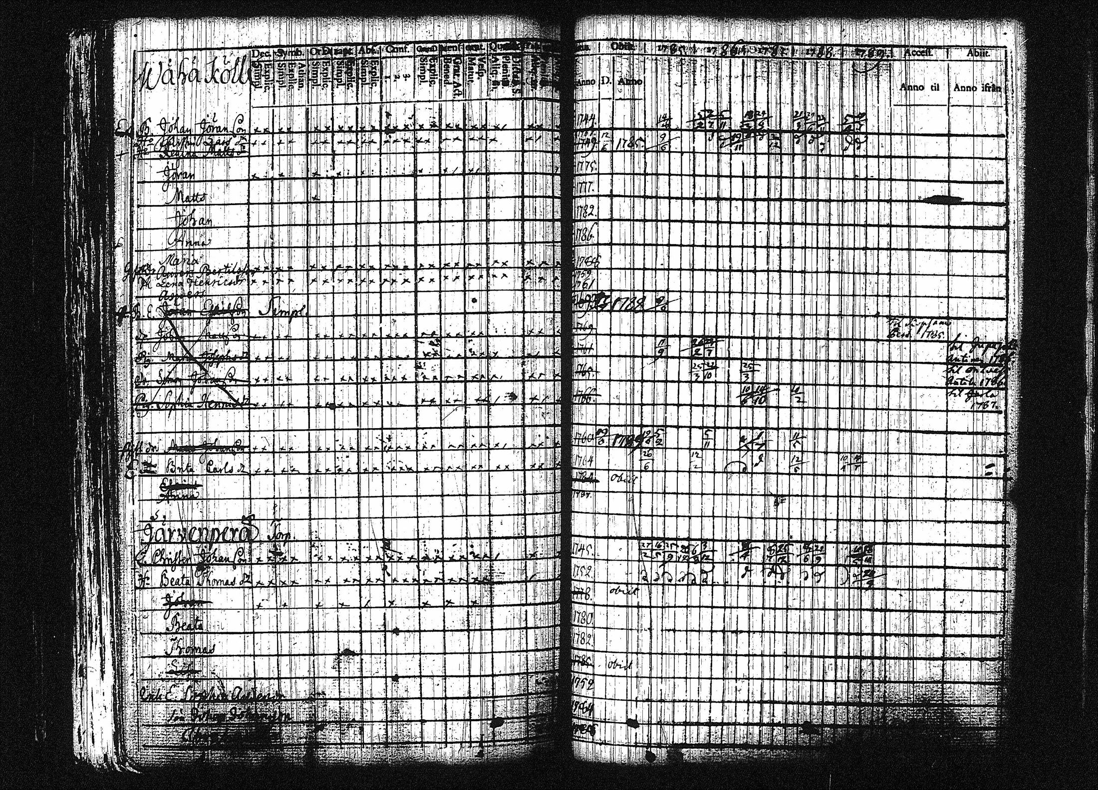 [ kuvat/232.jpg ]