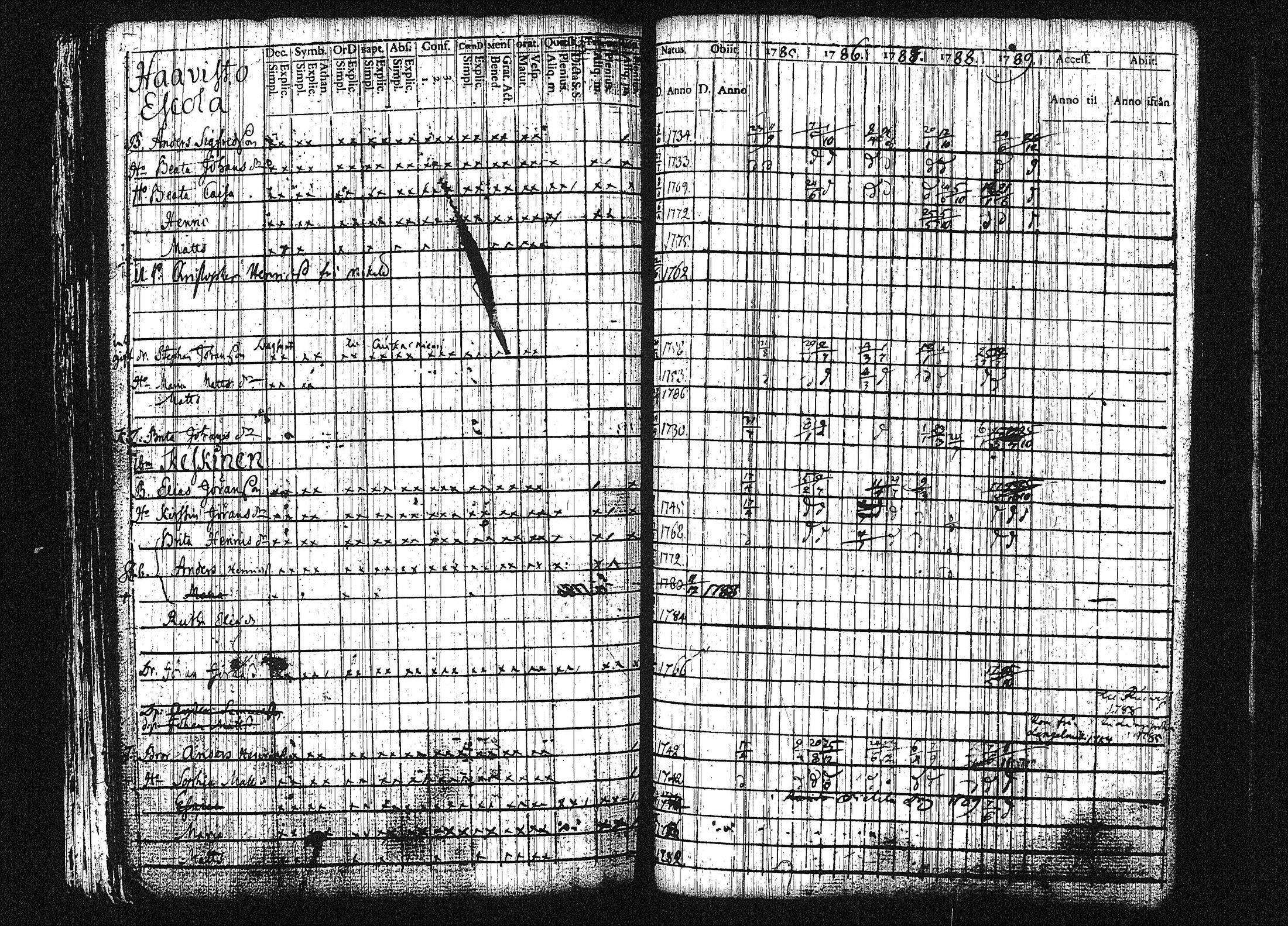 [ kuvat/245.jpg ]