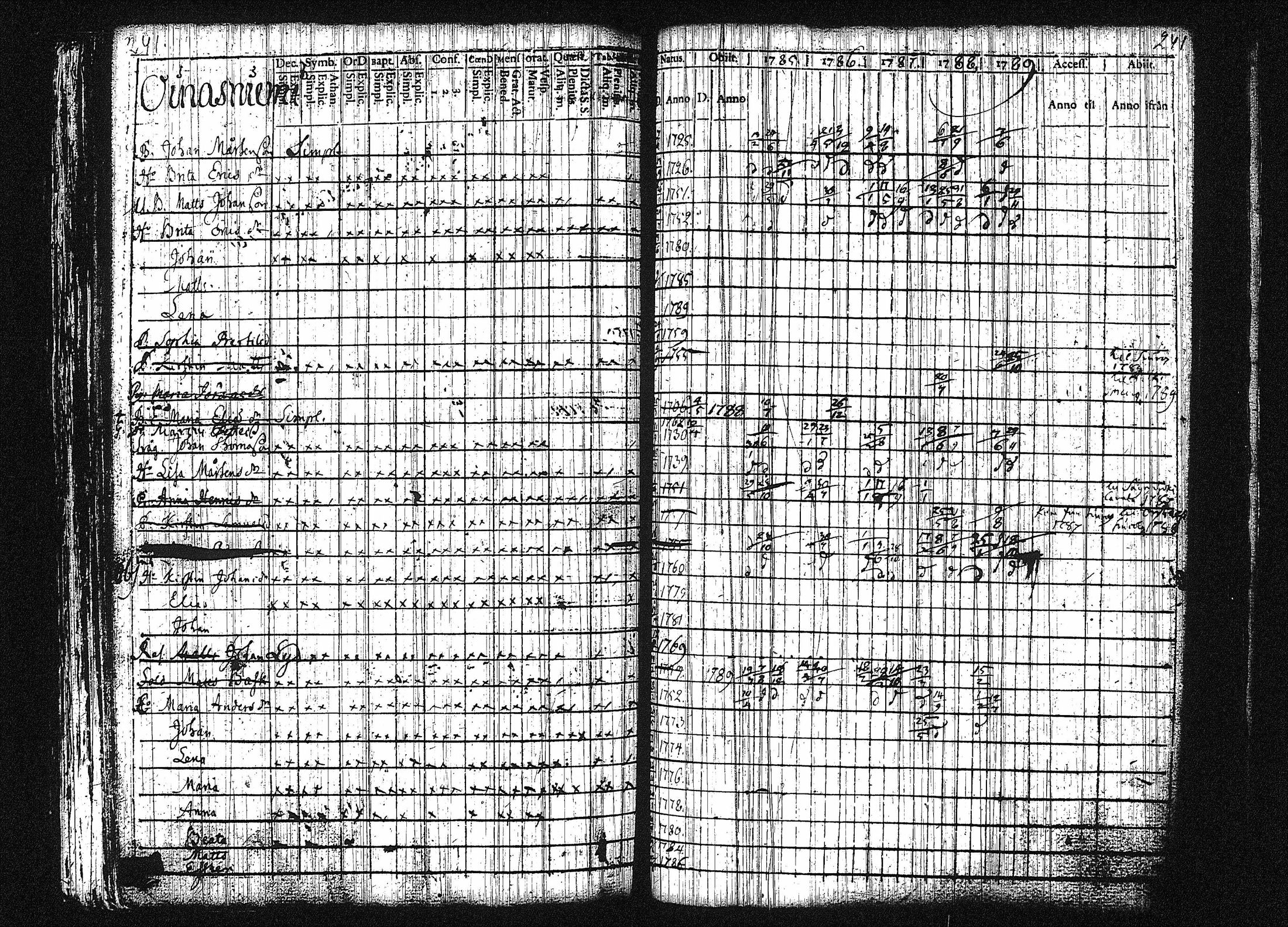 [ kuvat/247.jpg ]