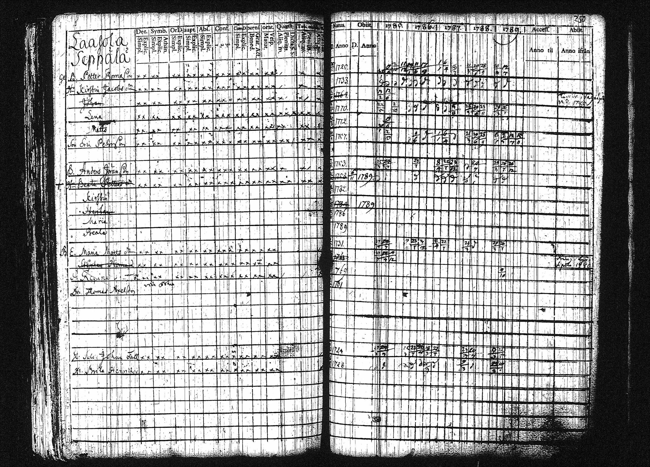 [ kuvat/256.jpg ]
