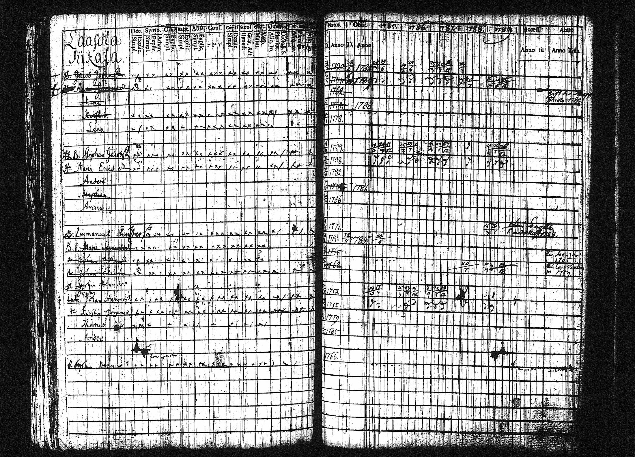 [ kuvat/258.jpg ]