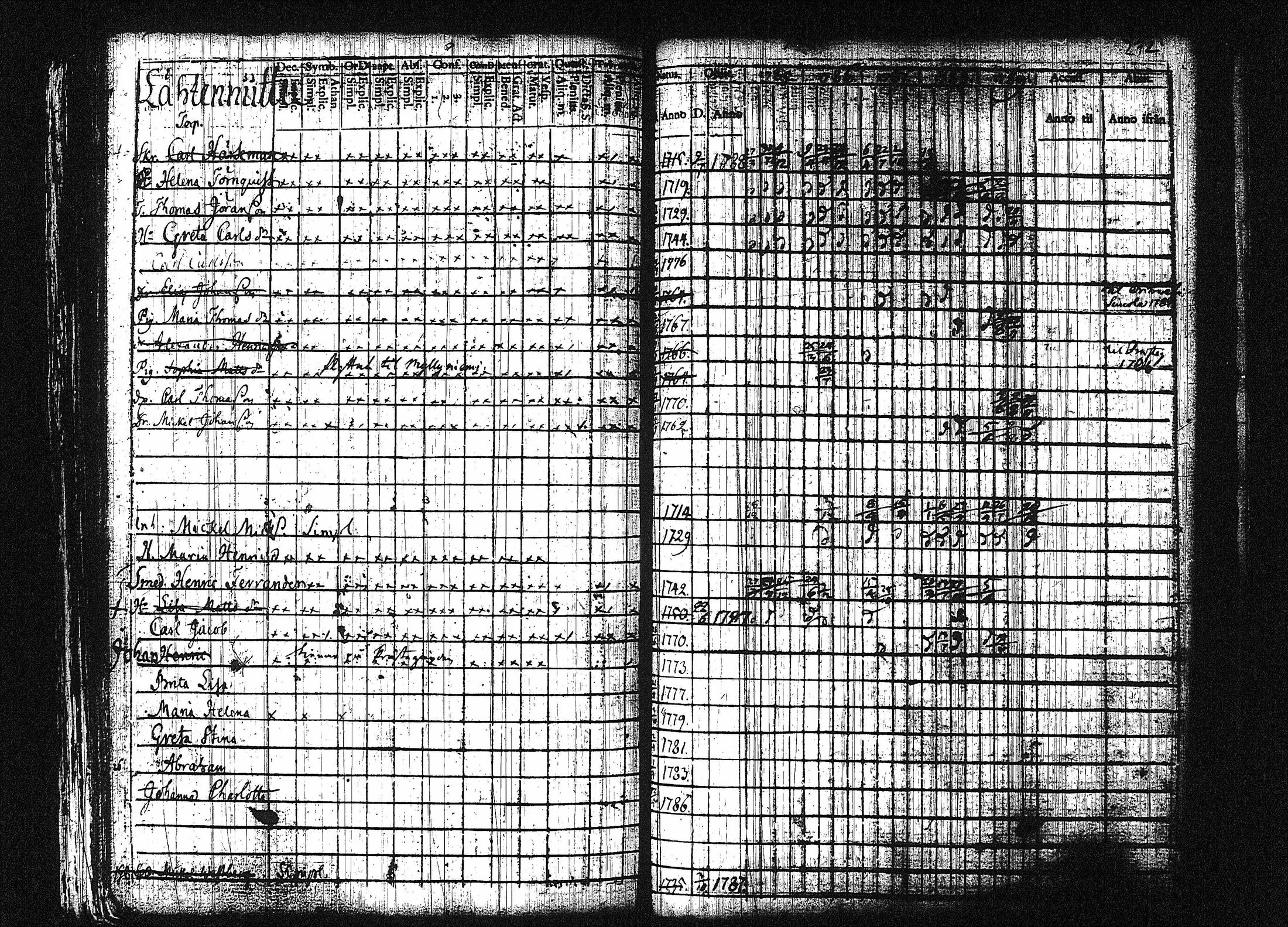 [ kuvat/279.jpg ]