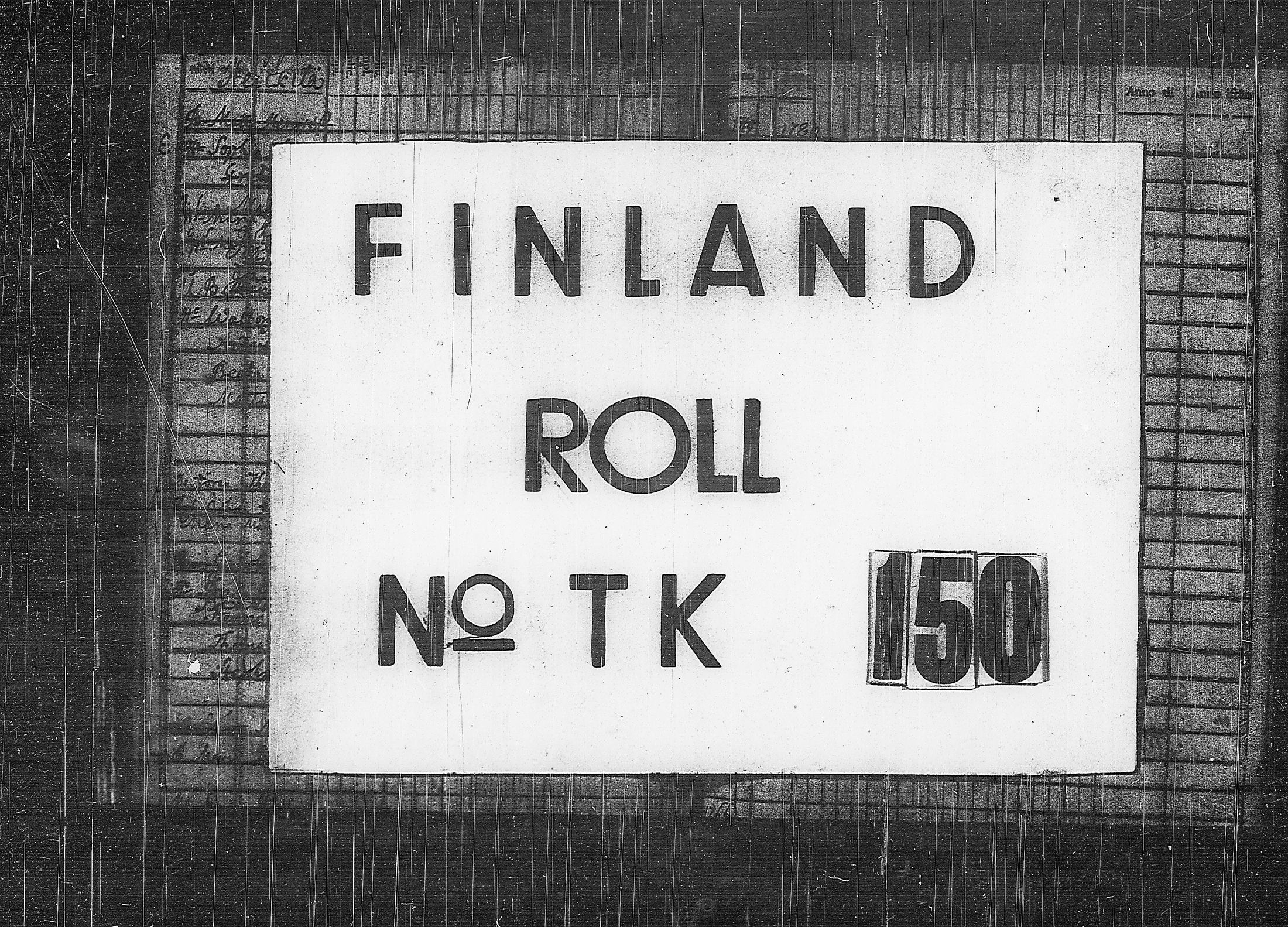 [ kuvat/293.jpg ]