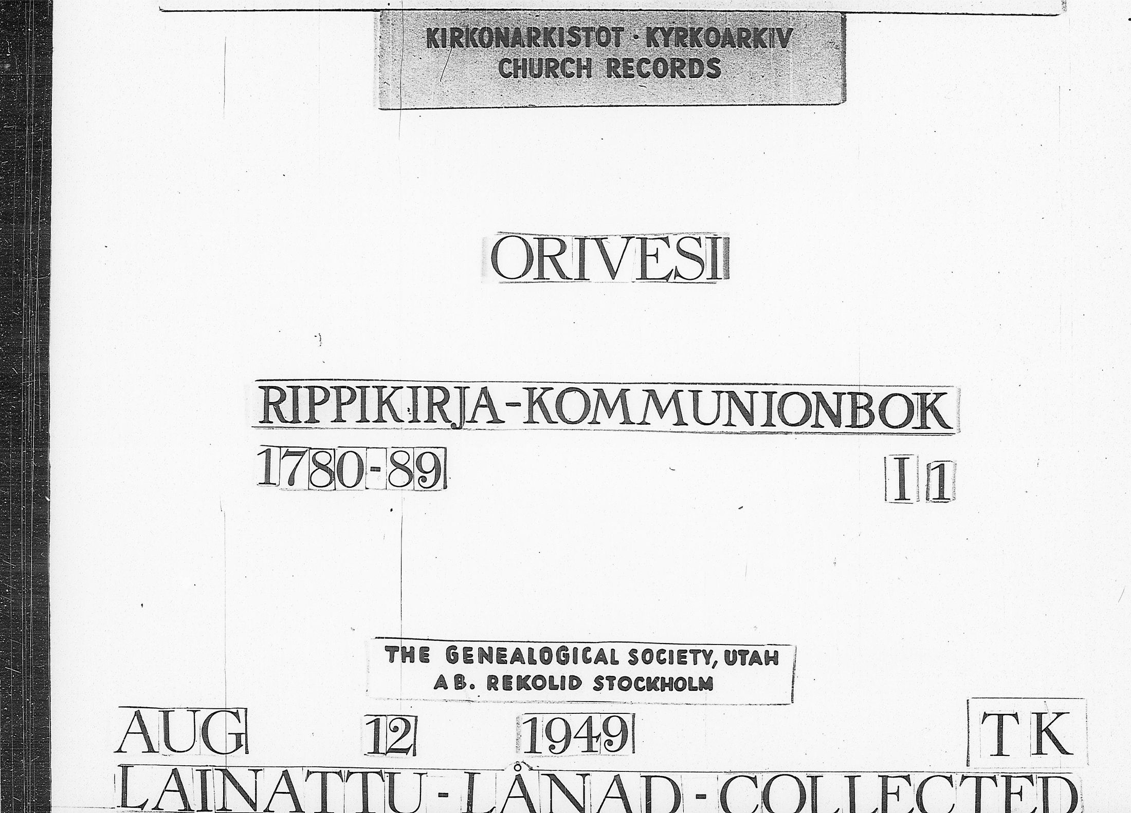 [ kuvat/294.jpg ]