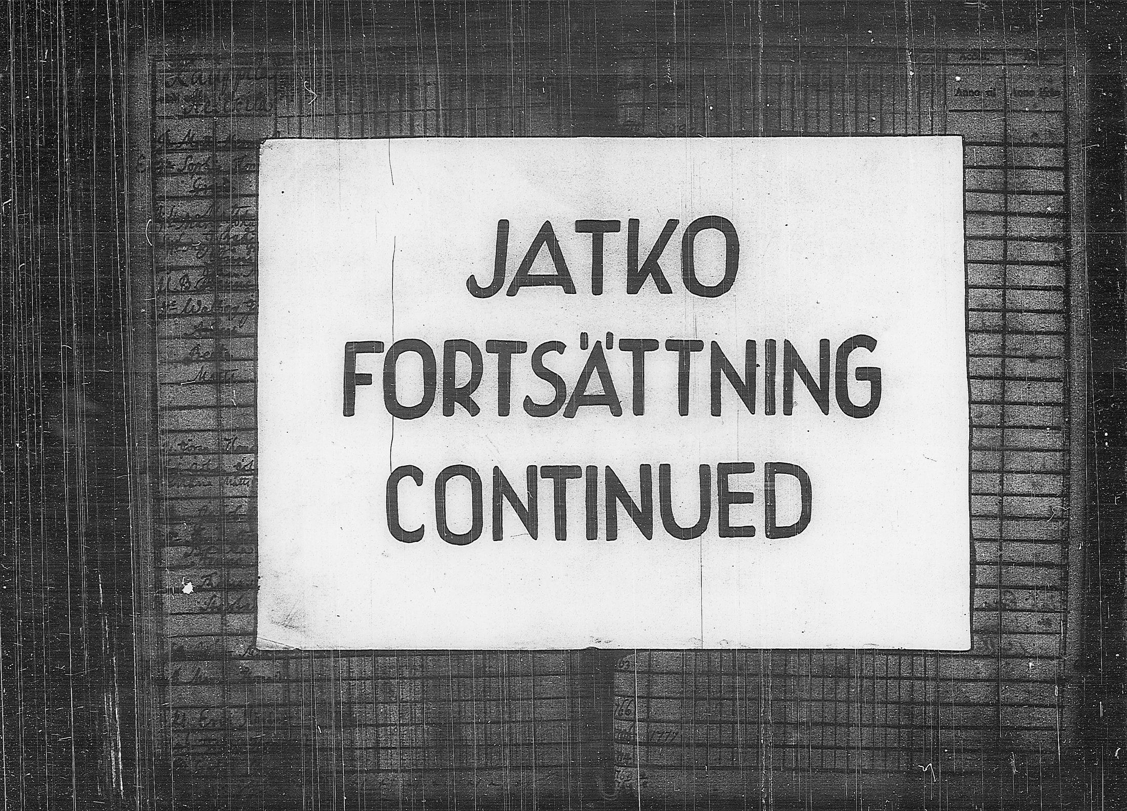[ kuvat/295.jpg ]